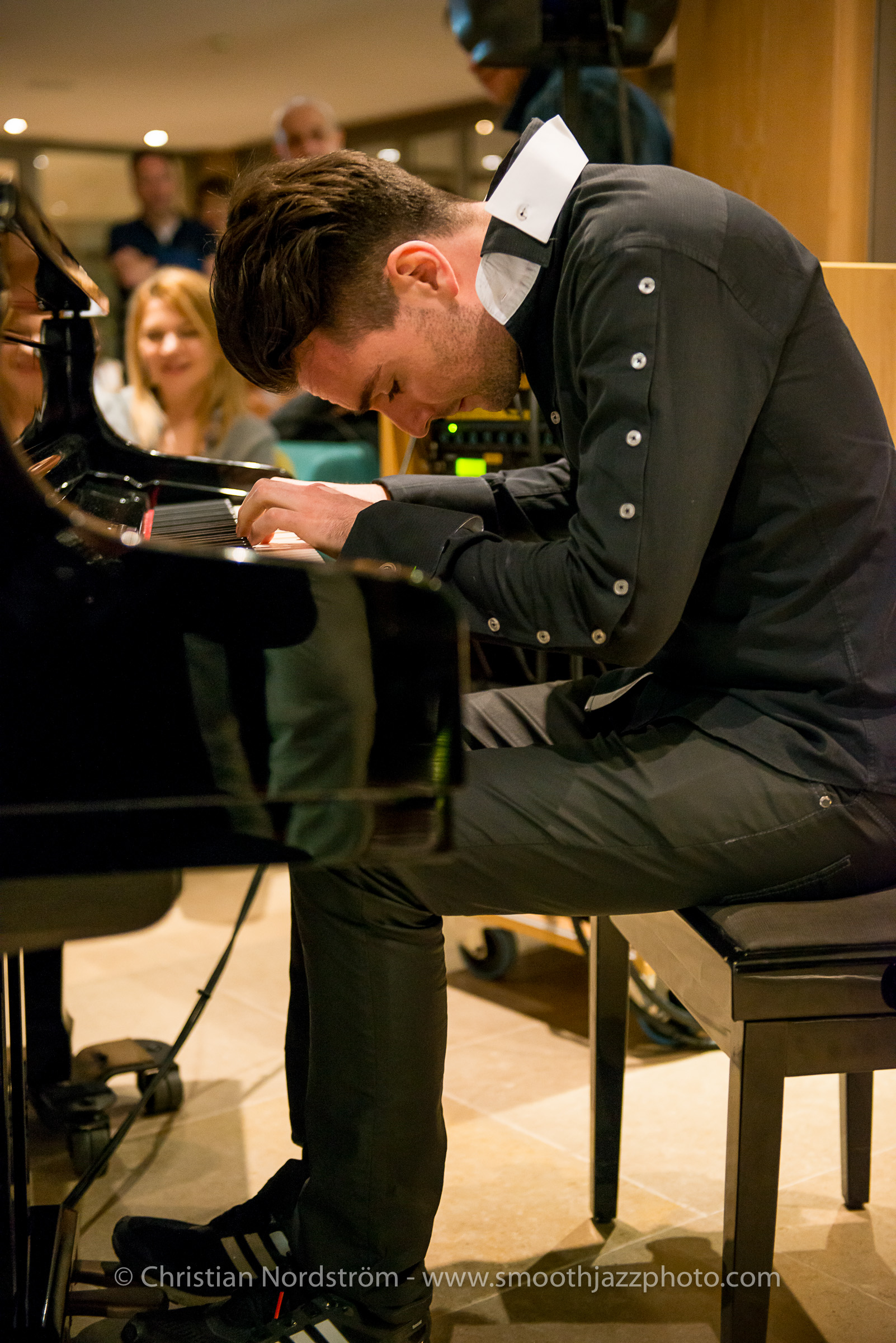 SJM2015 GalaDinner 072