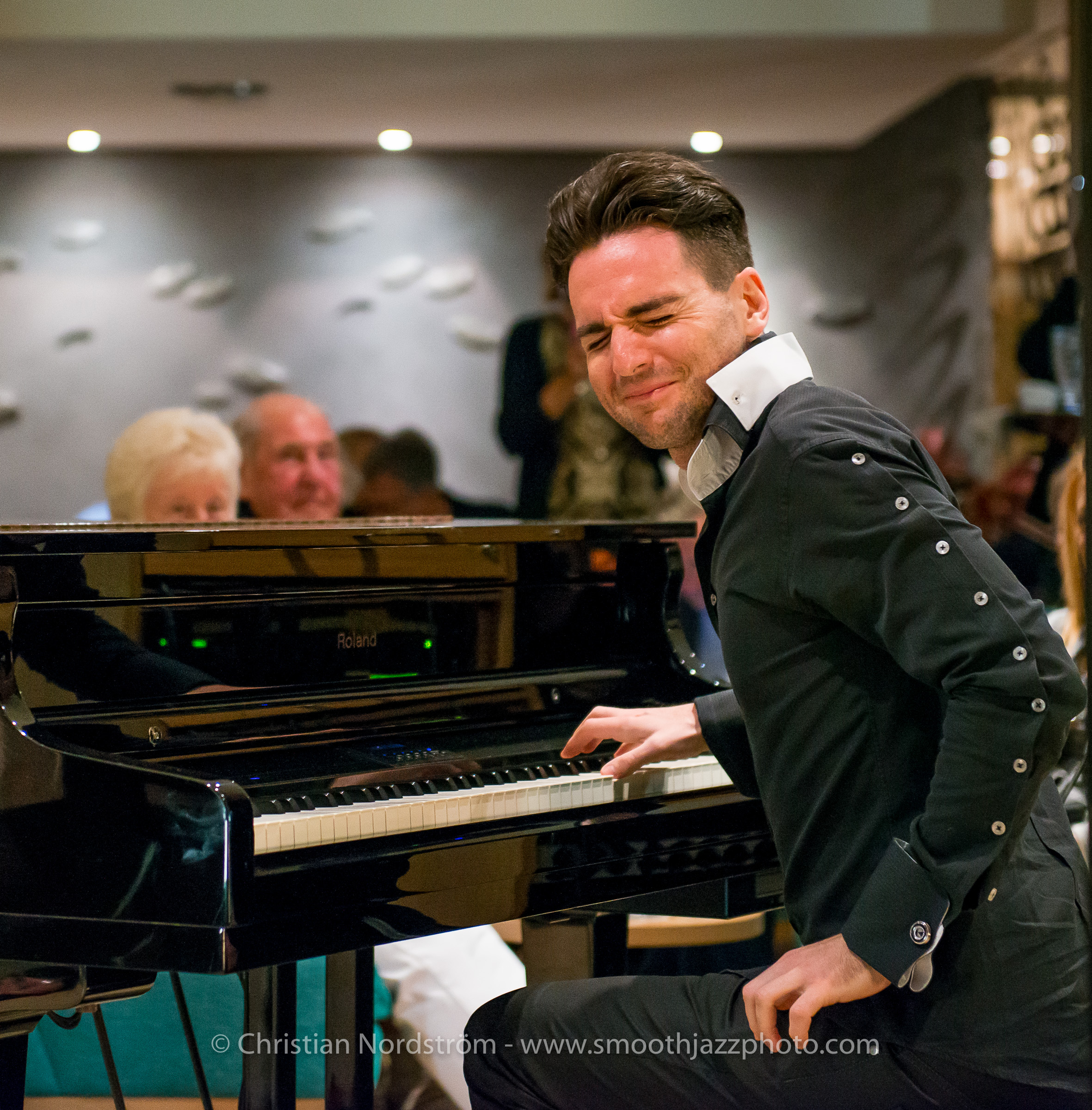 SJM2015 GalaDinner 074