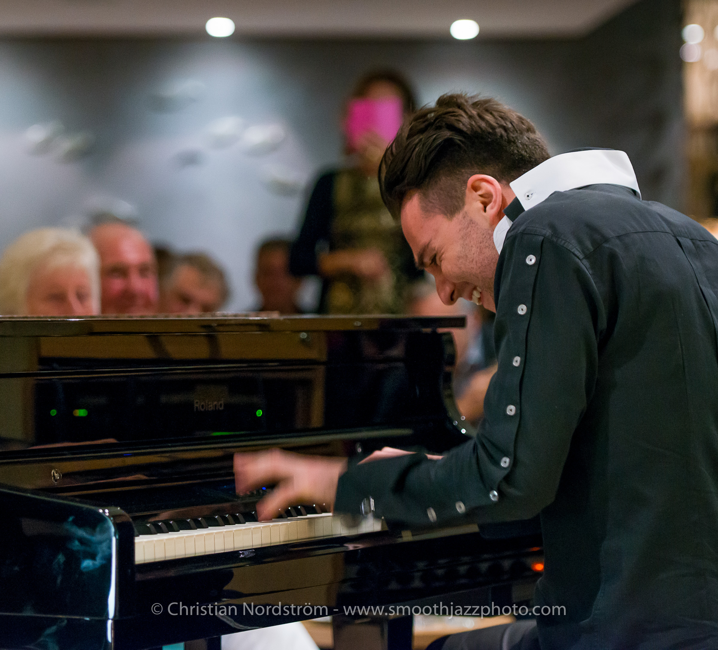 SJM2015 GalaDinner 076