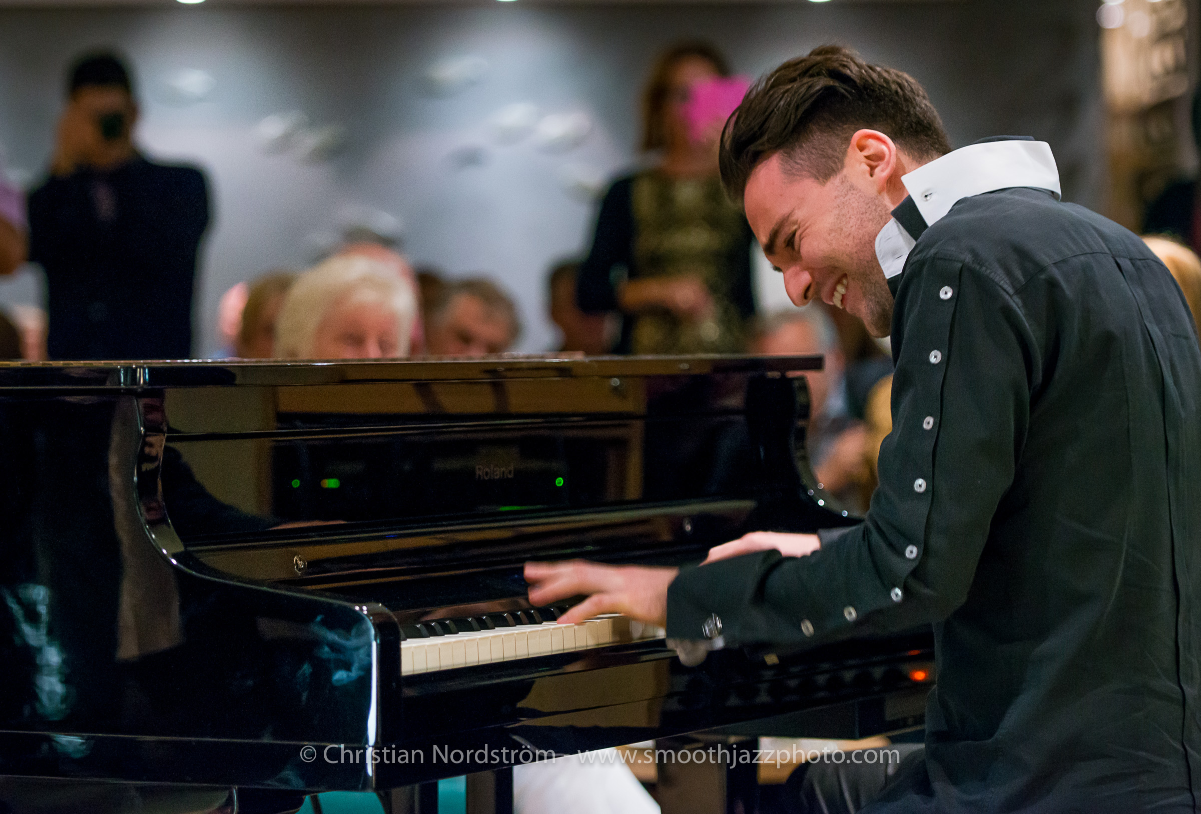 SJM2015 GalaDinner 078