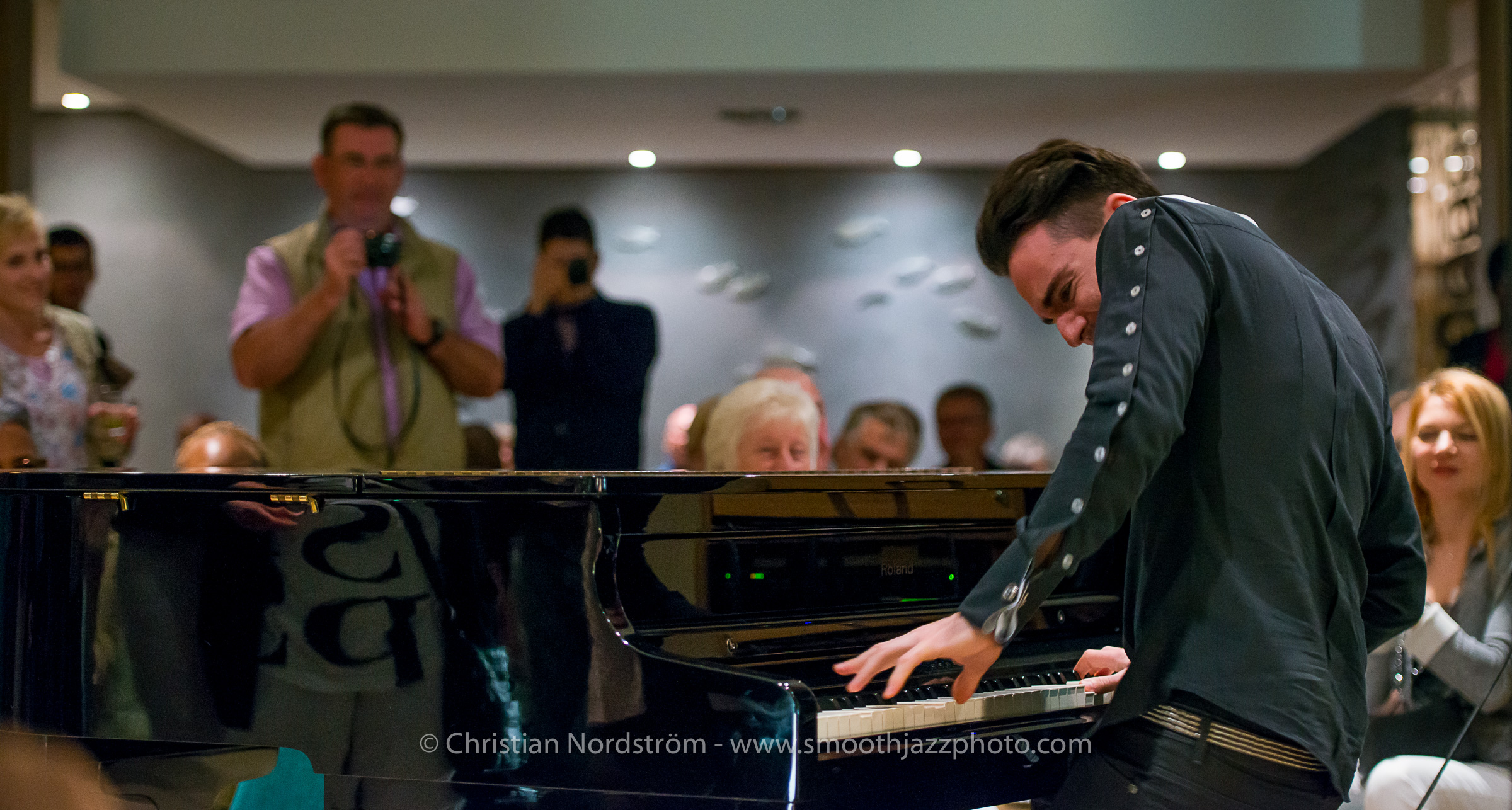 SJM2015 GalaDinner 079