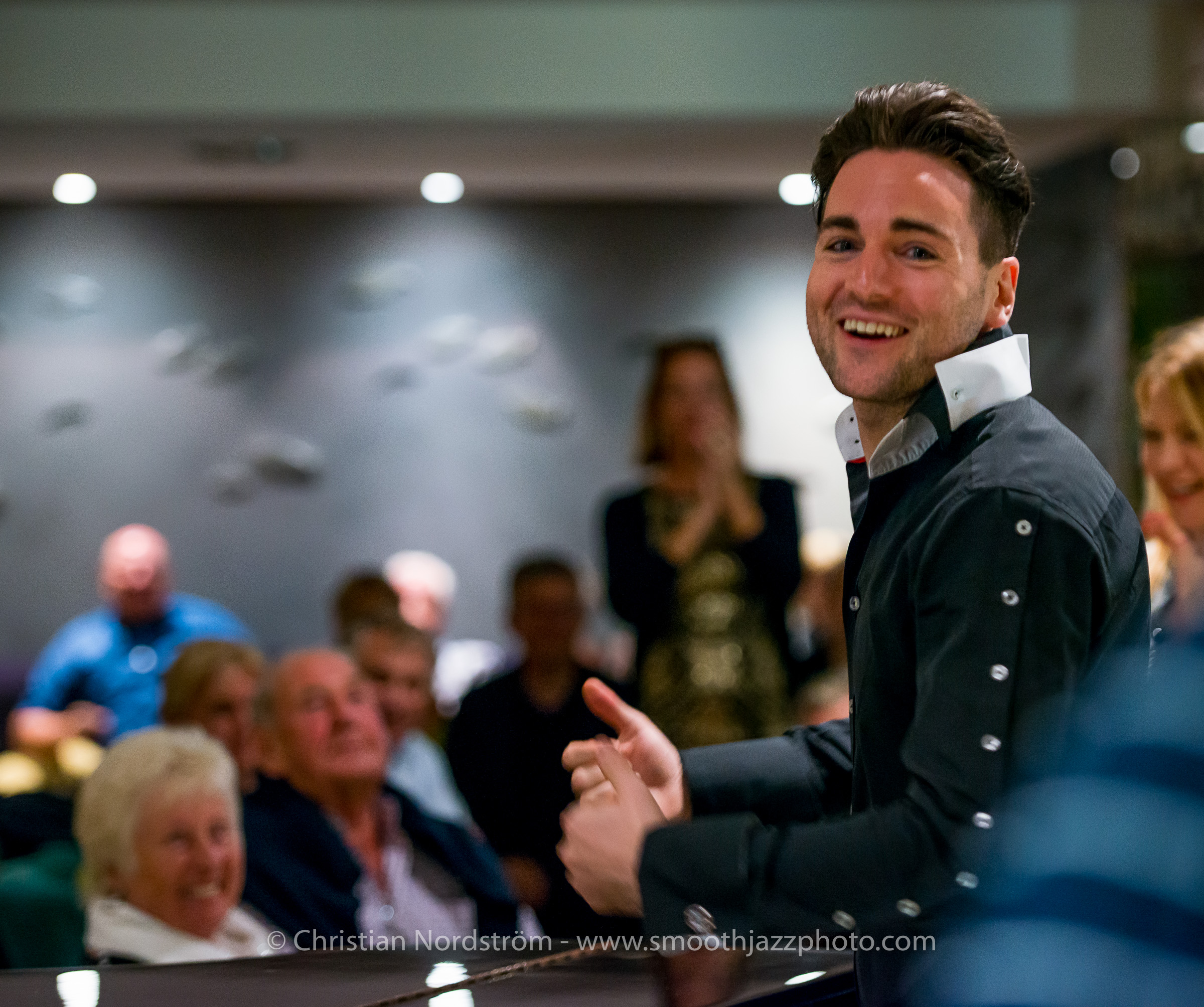 SJM2015 GalaDinner 080