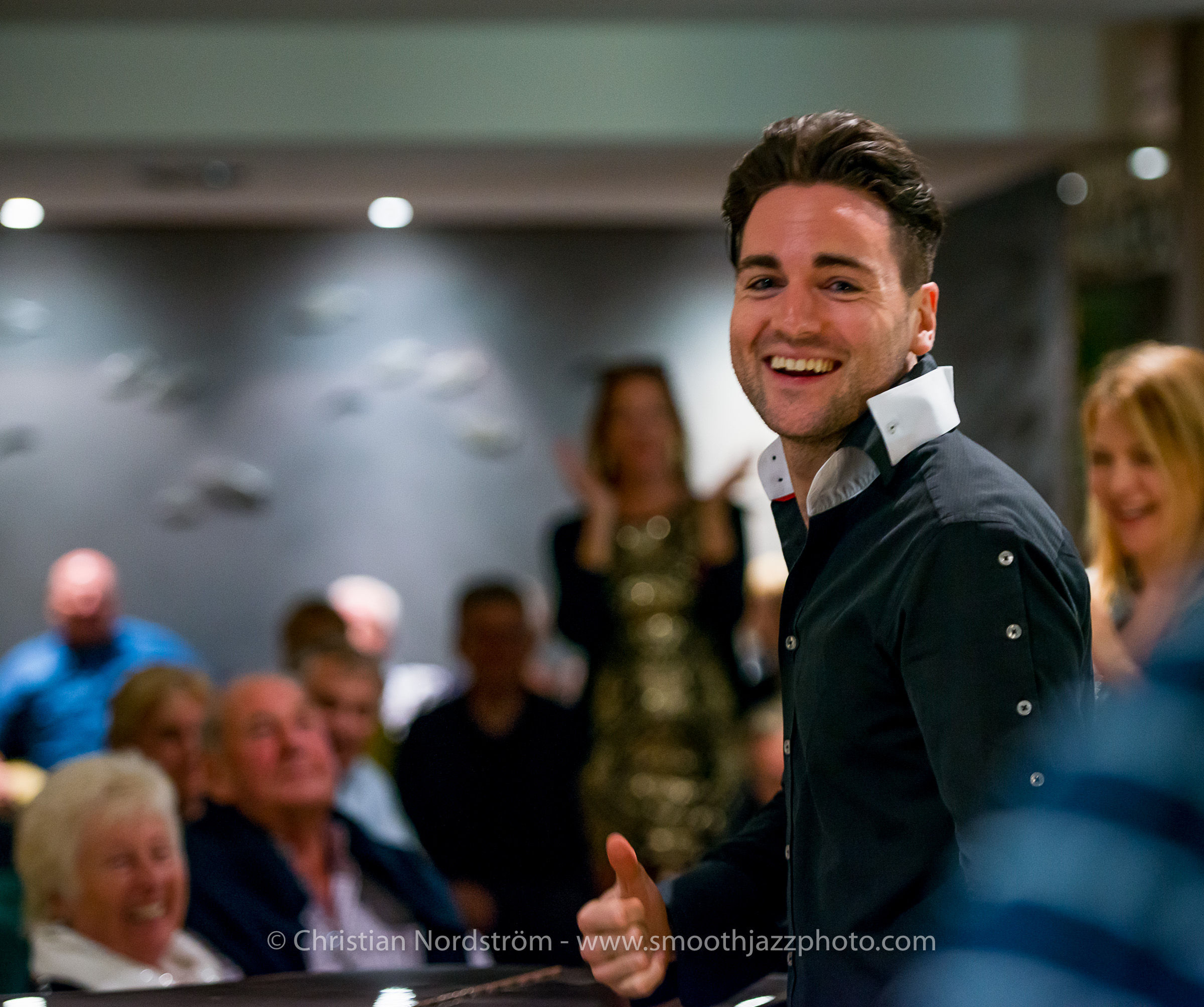 SJM2015 GalaDinner 081