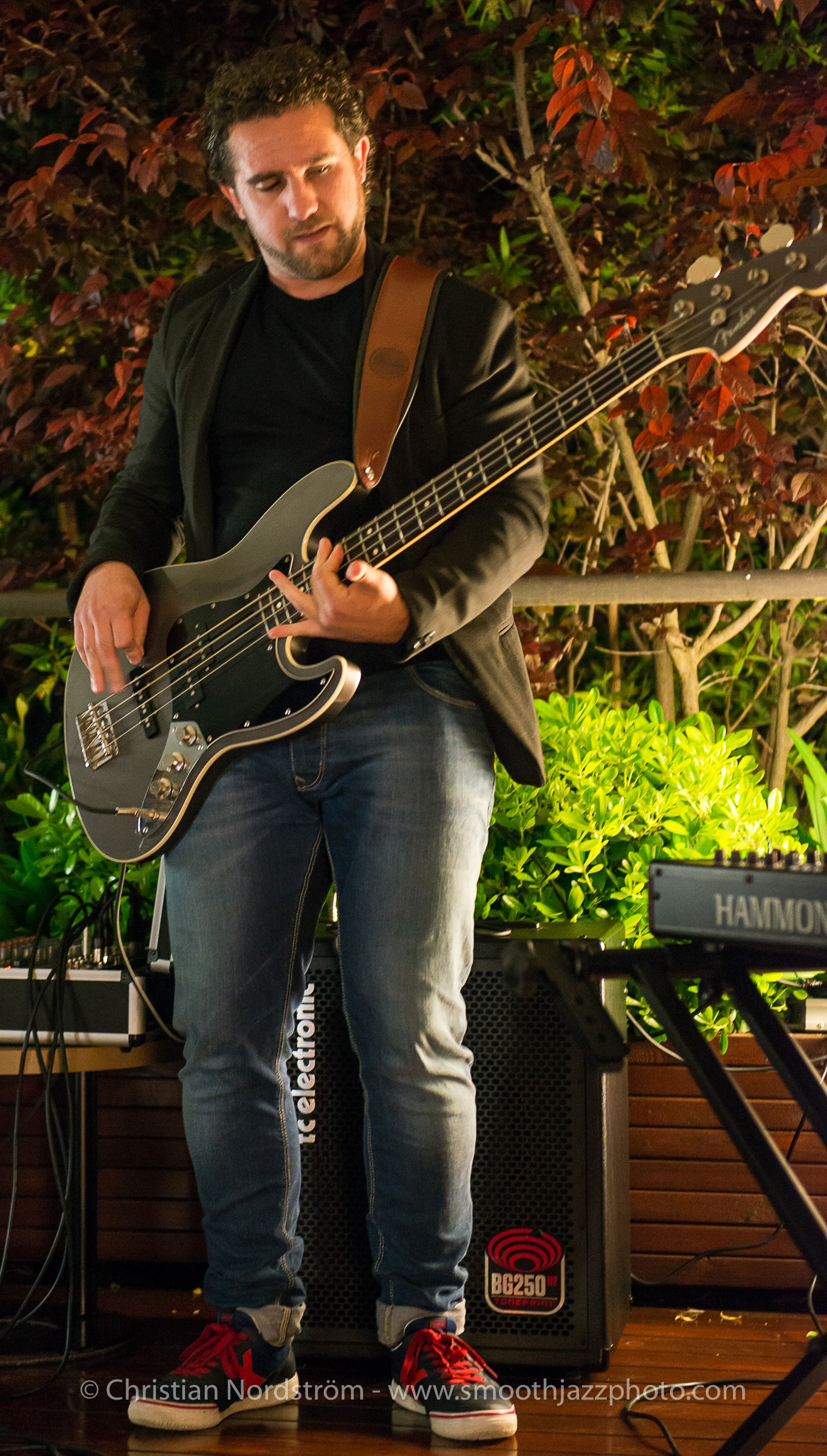 SJM2015 GalaDinner 083