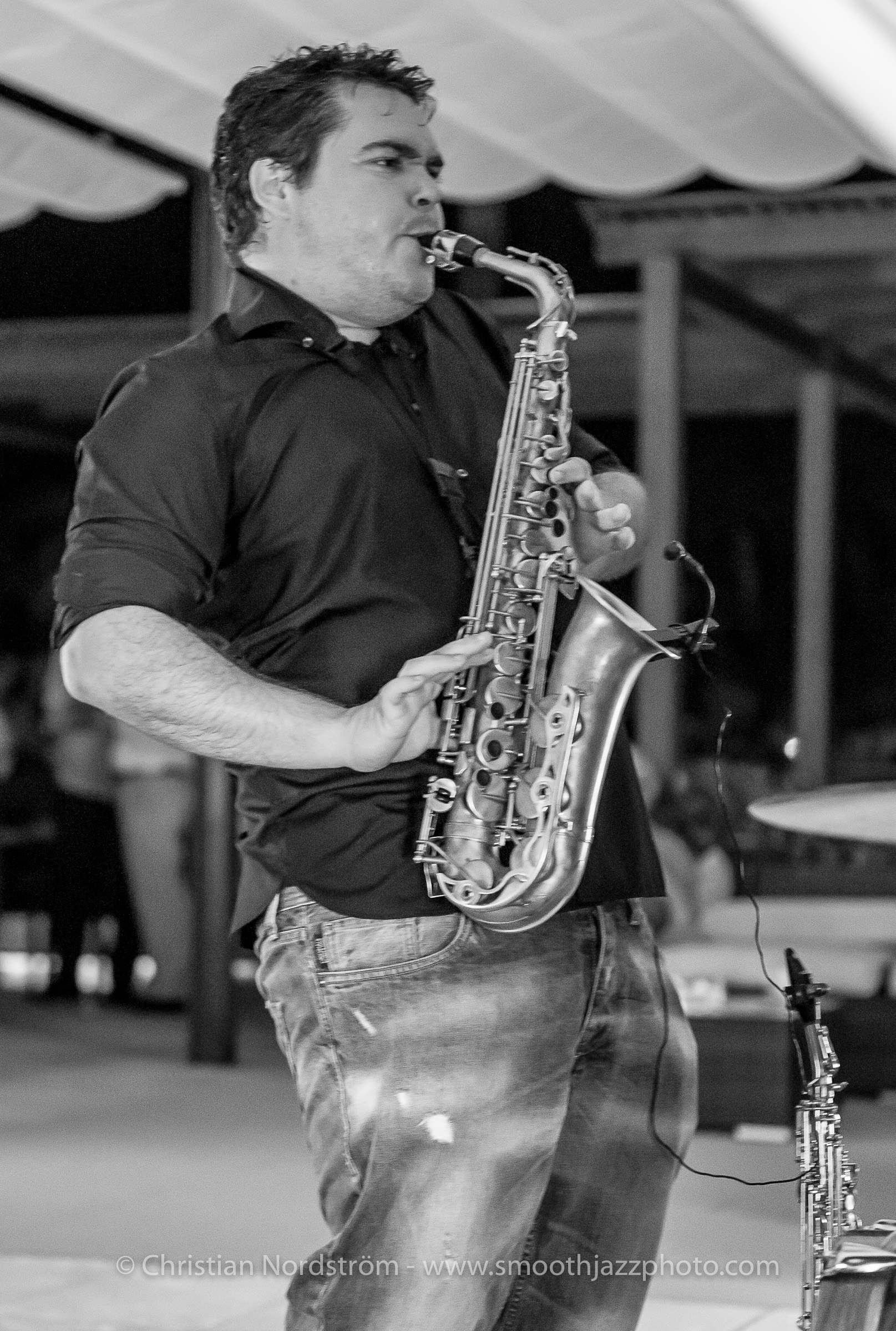 SJM2015 GalaDinner 084