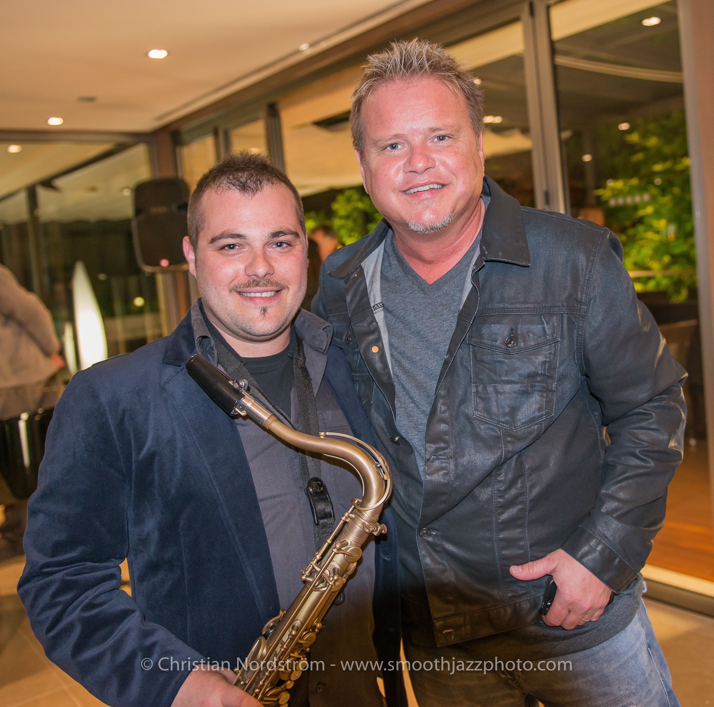 SJM2015 GalaDinner 085