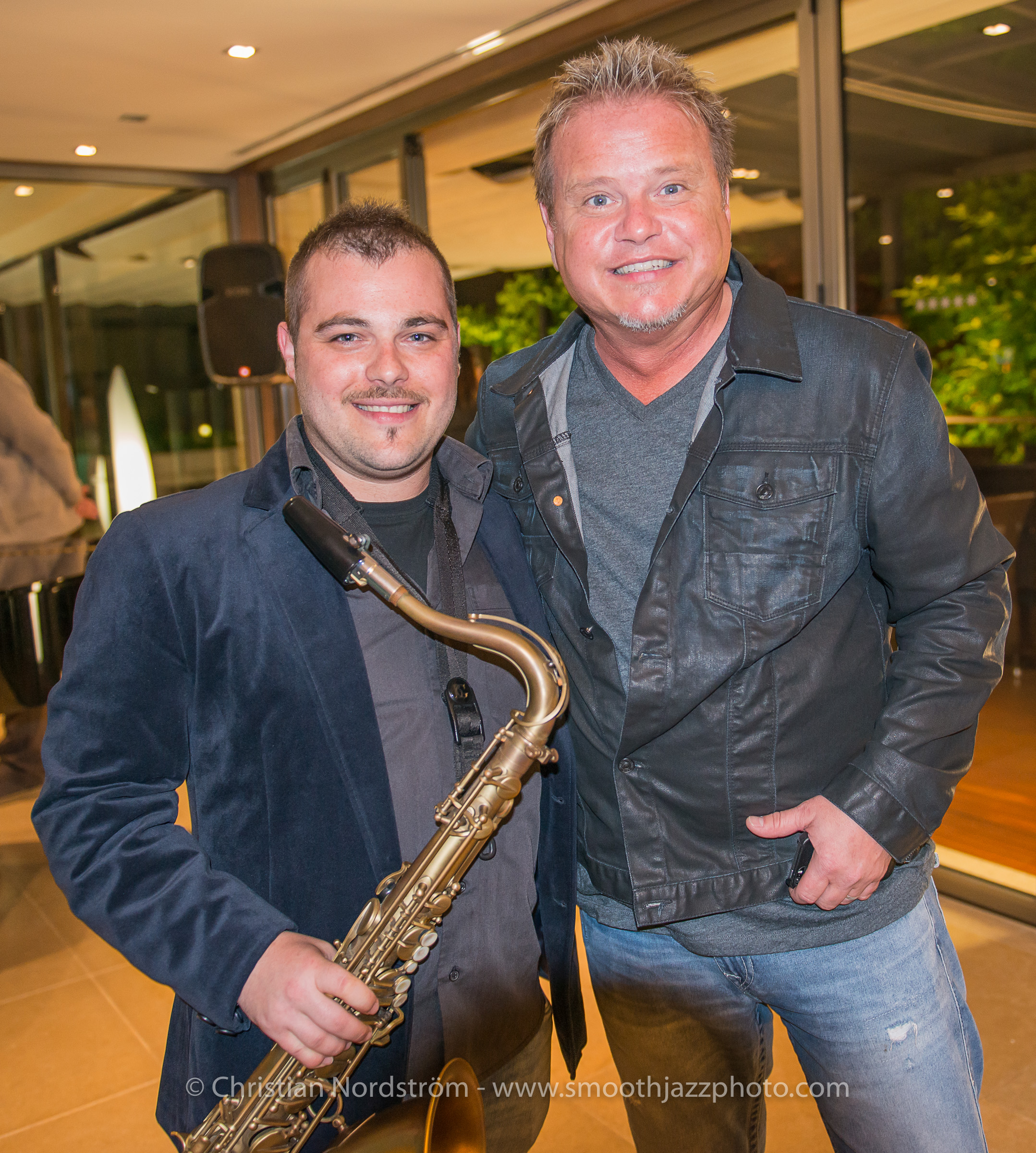 SJM2015 GalaDinner 086