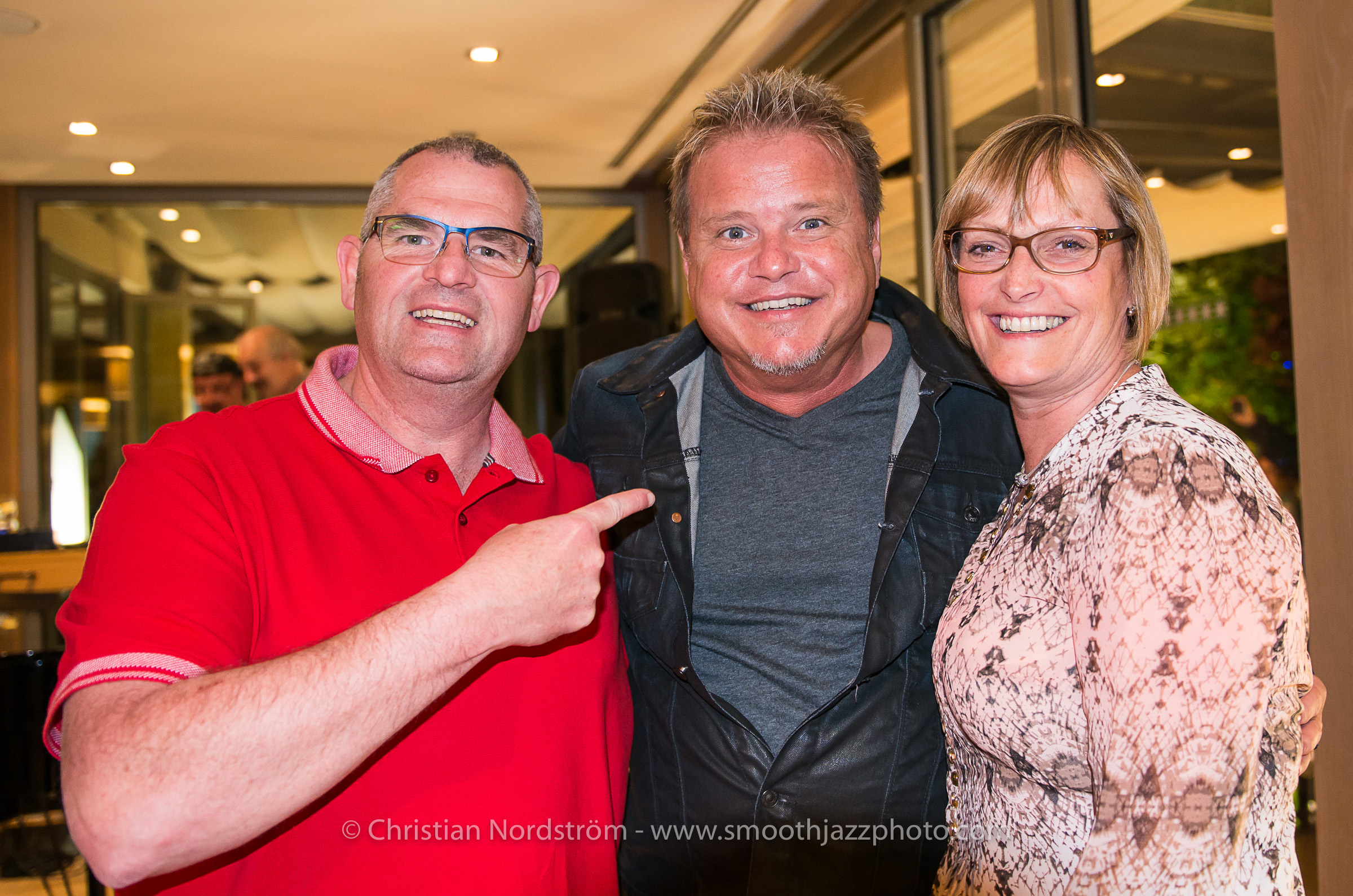 SJM2015 GalaDinner 087