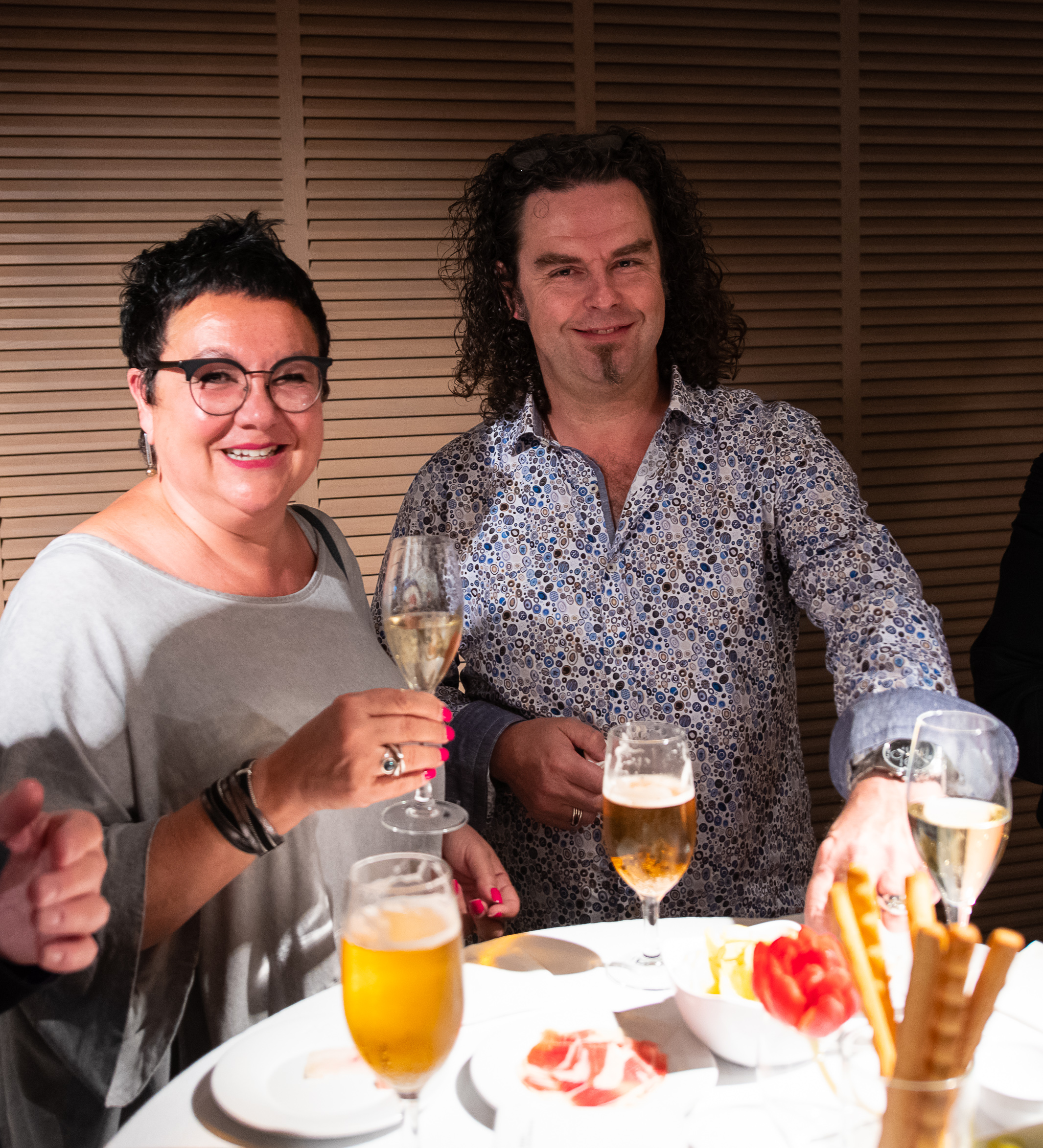 SJM2018 GalaDinner 001