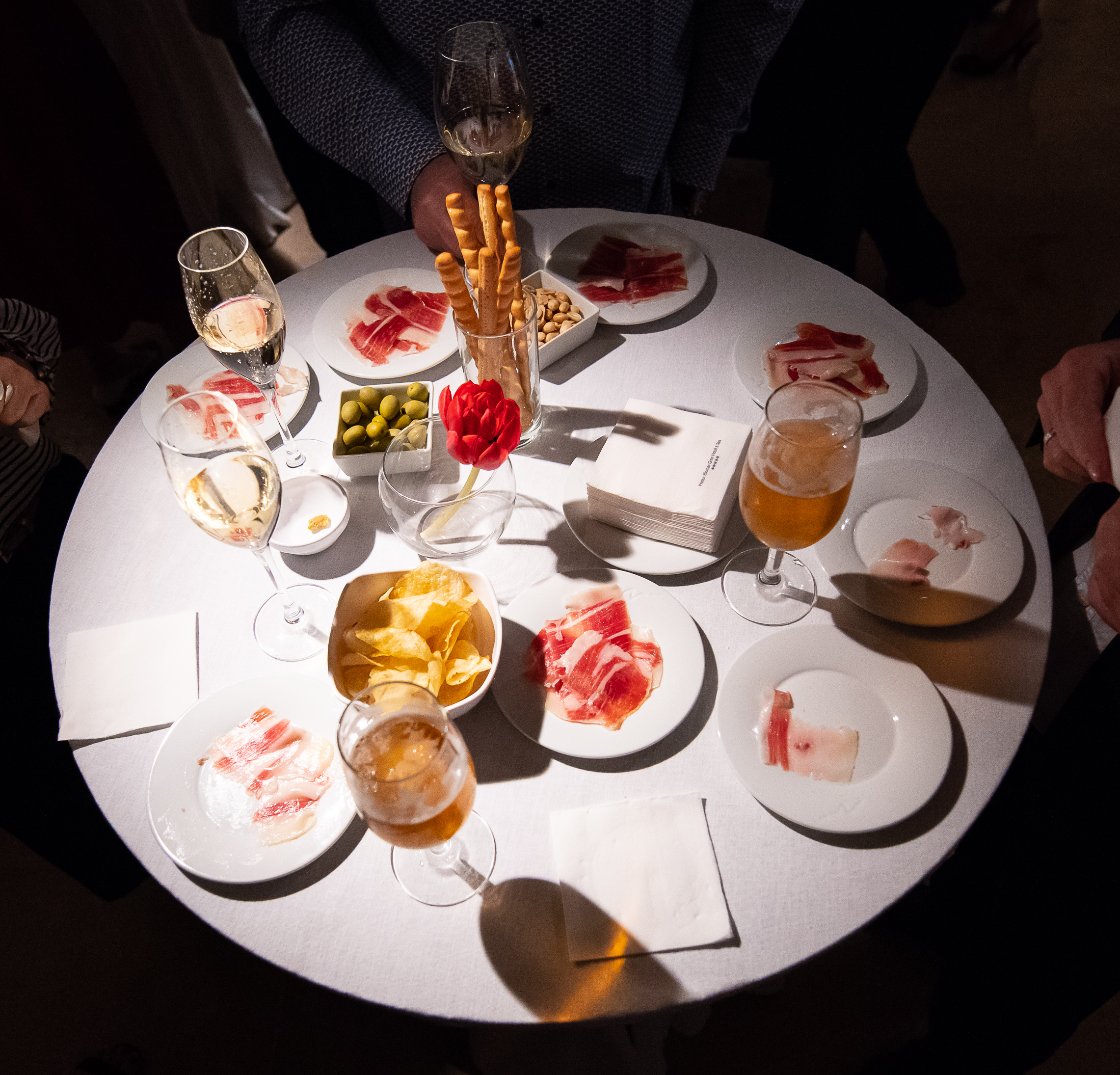 SJM2018 GalaDinner 002