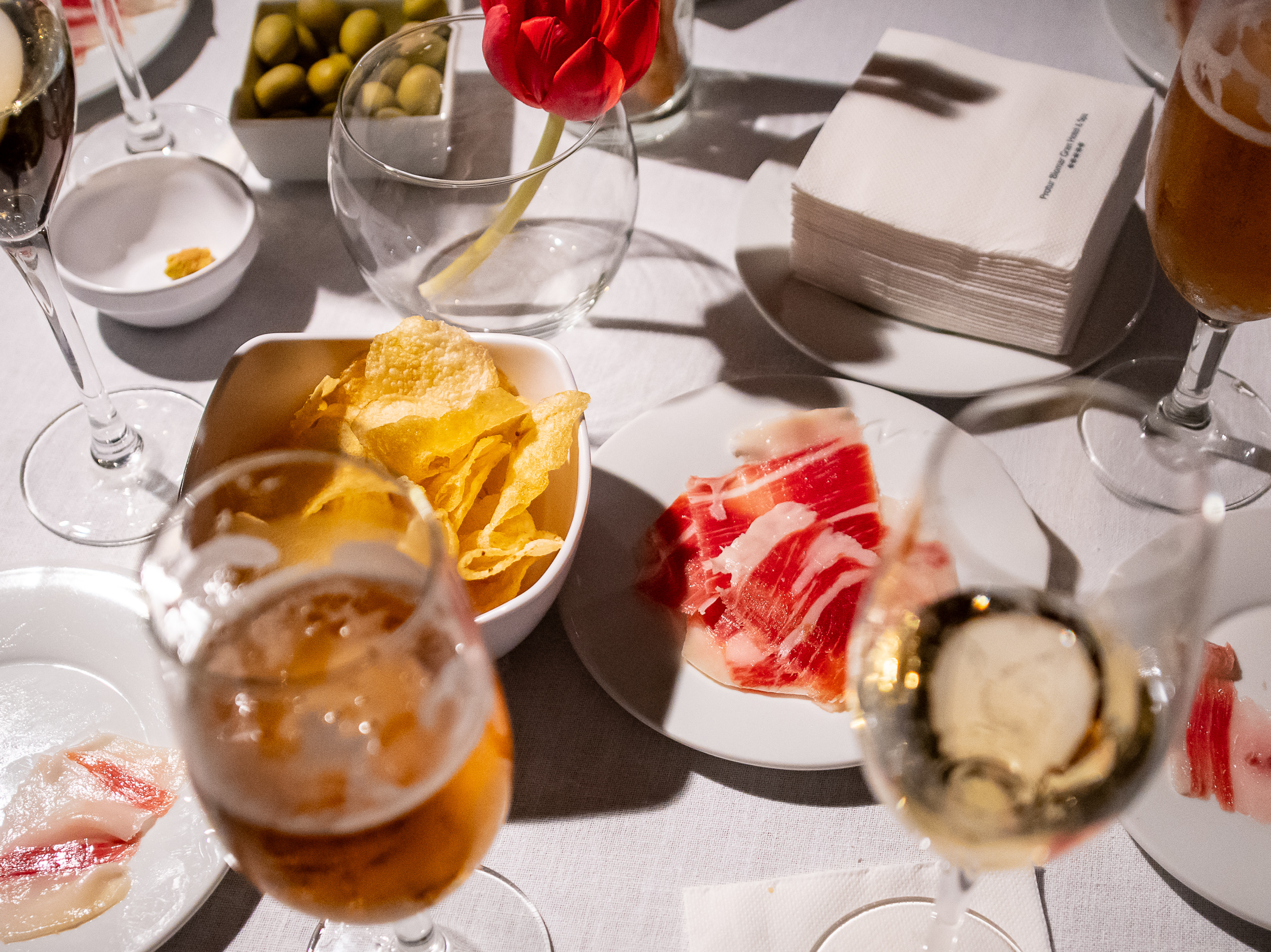 SJM2018 GalaDinner 003