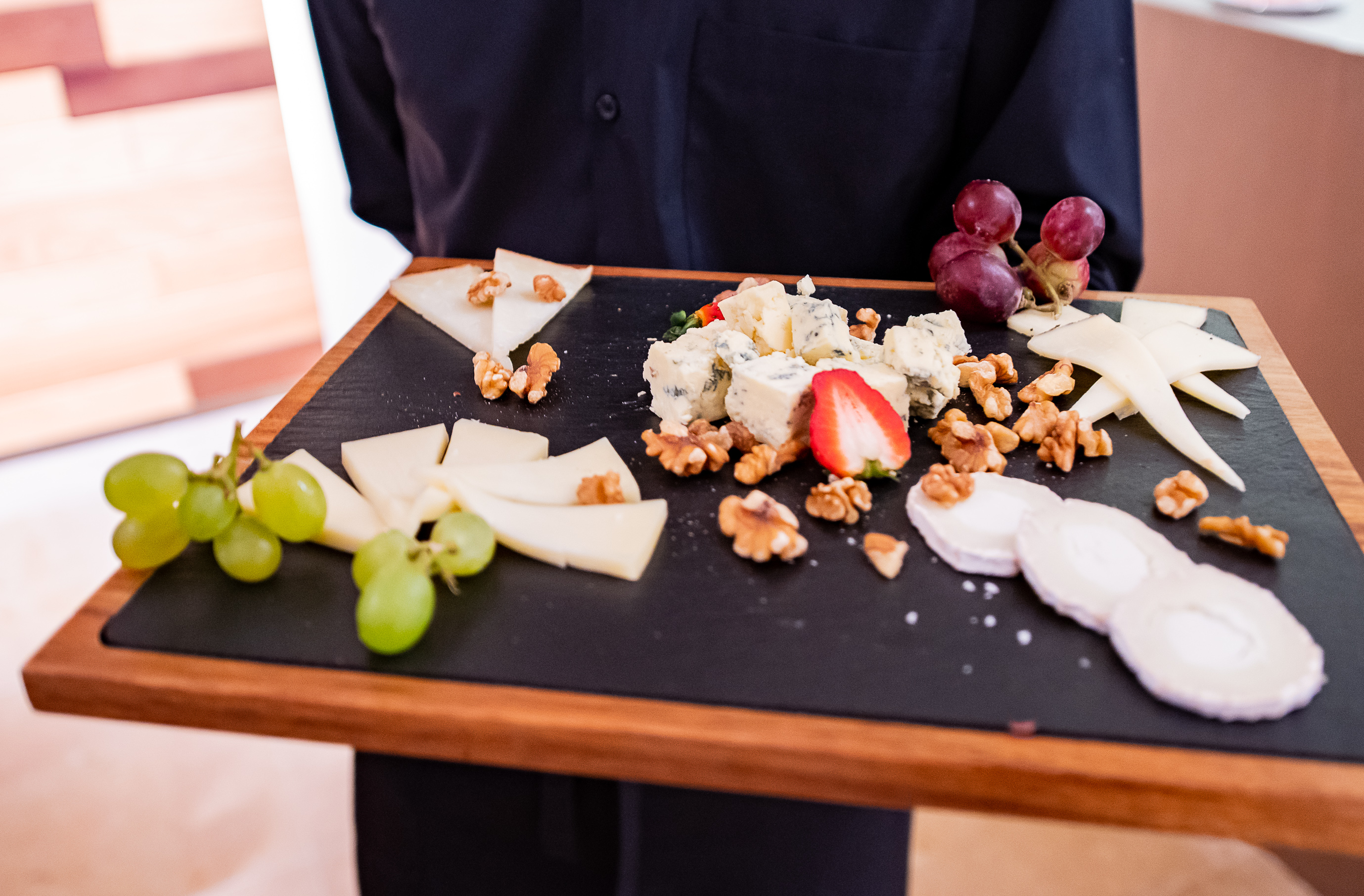 SJM2018 GalaDinner 004