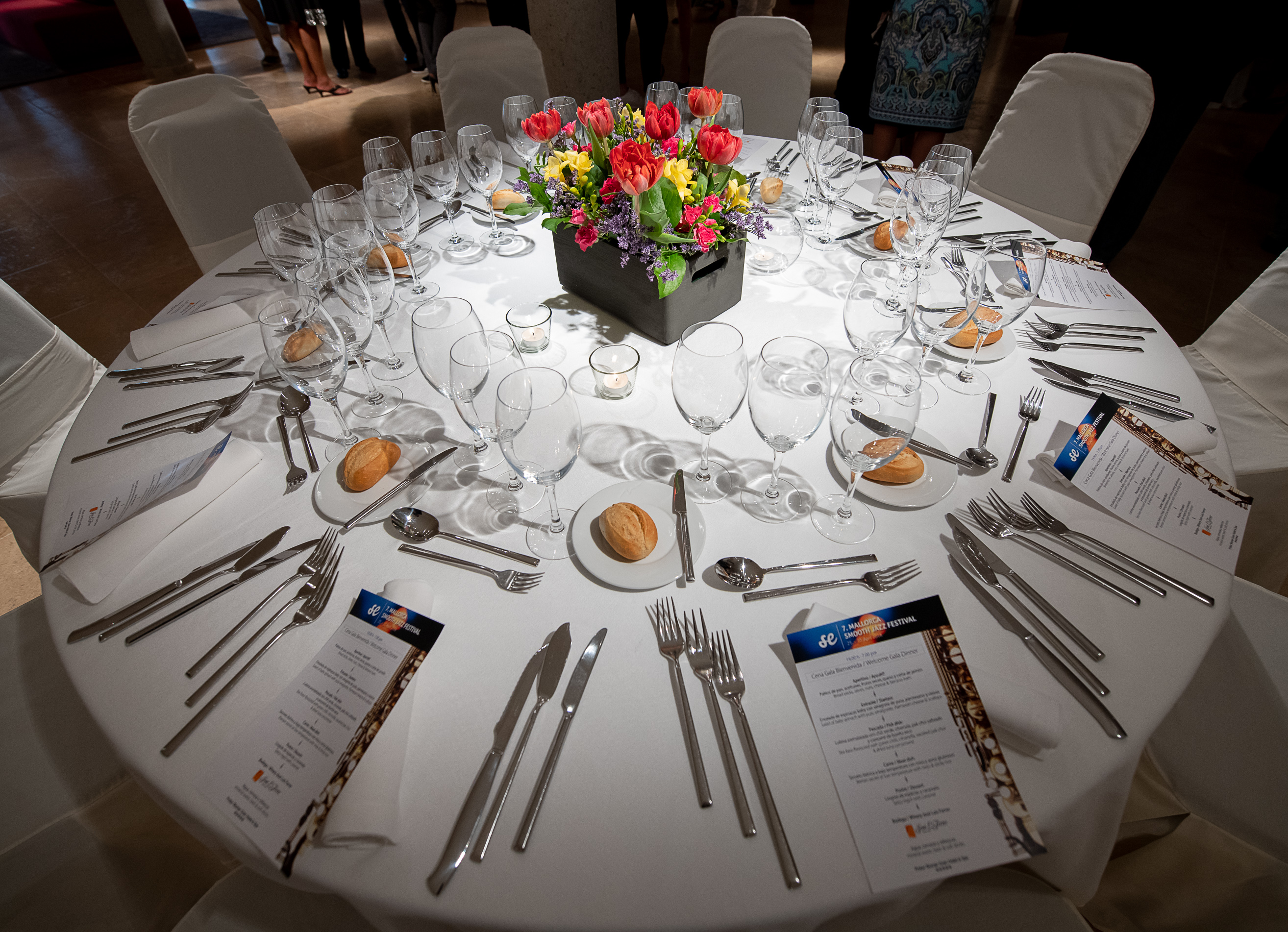 SJM2018 GalaDinner 005