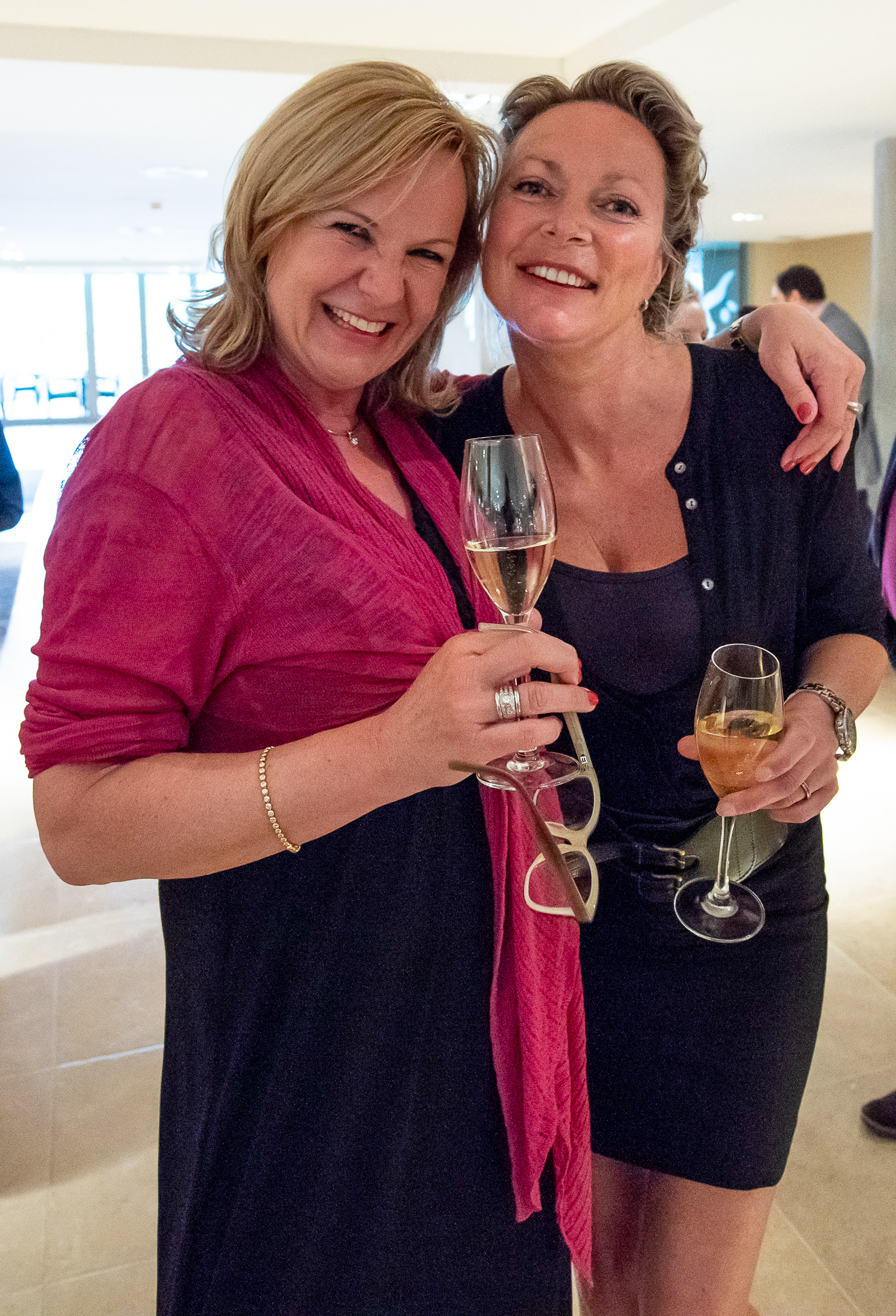 SJM2018 GalaDinner 006