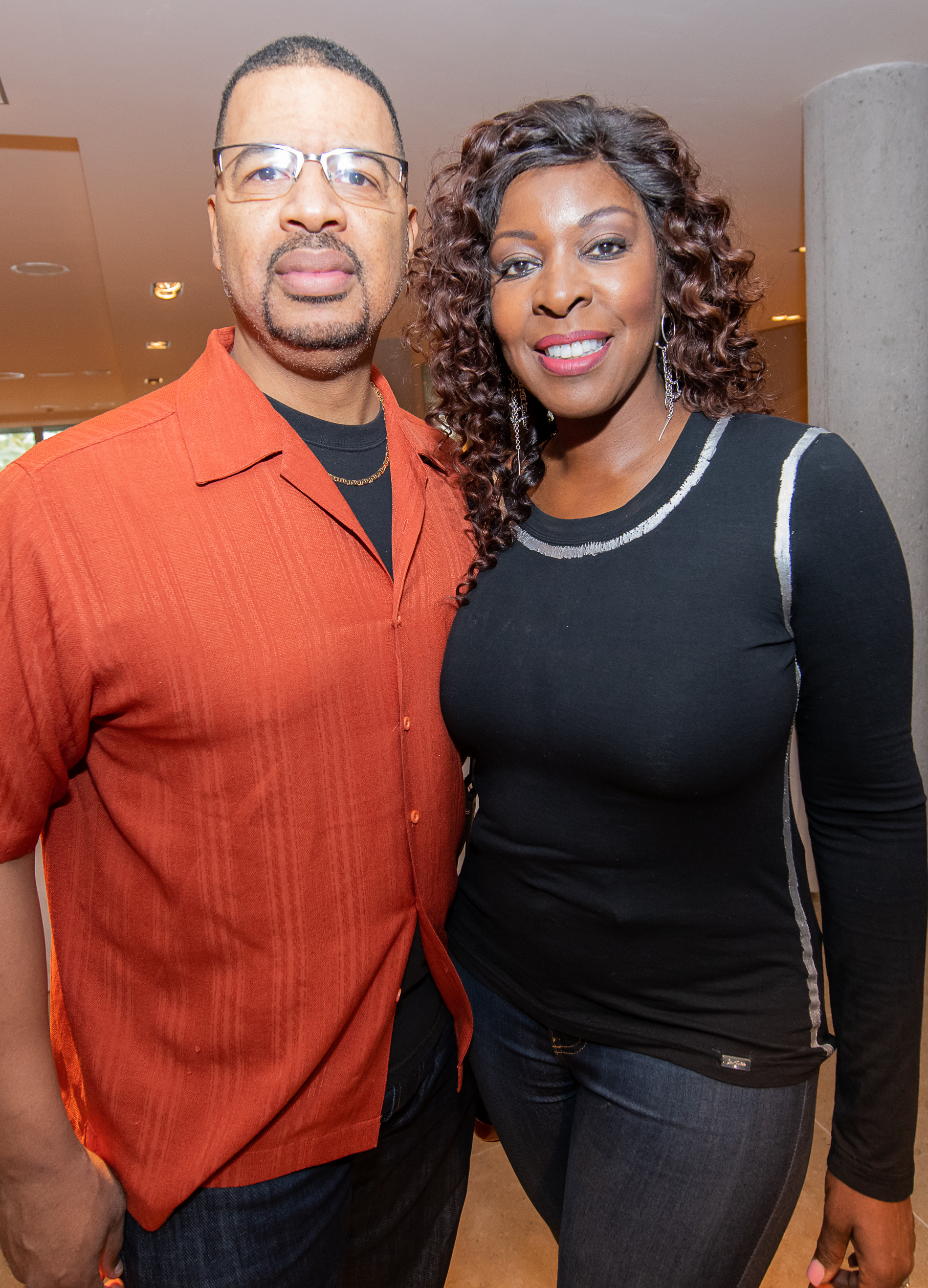 SJM2018 GalaDinner 011