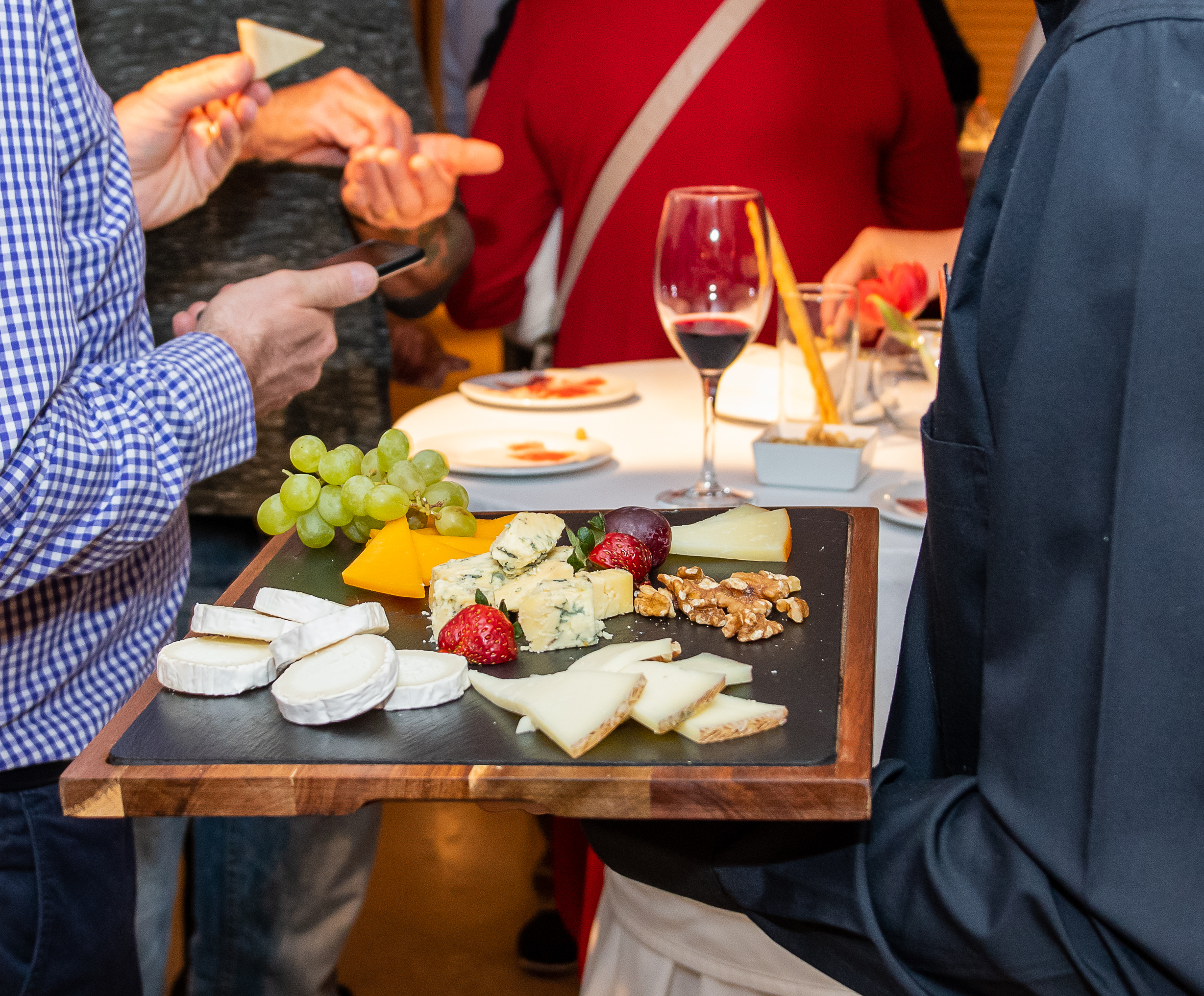 SJM2018 GalaDinner 013