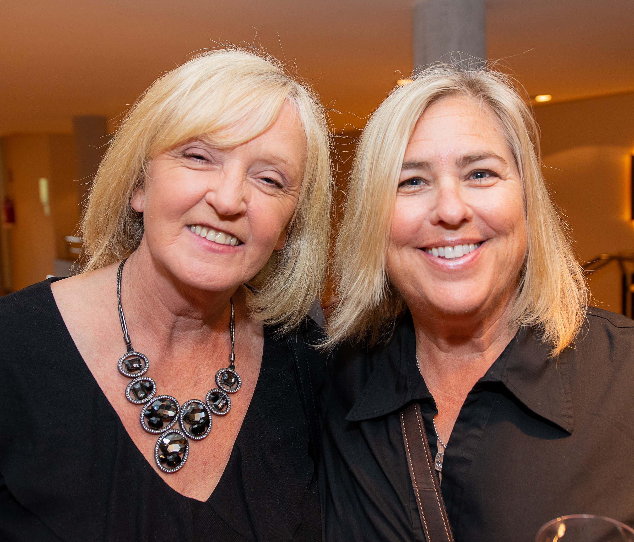 SJM2018 GalaDinner 014