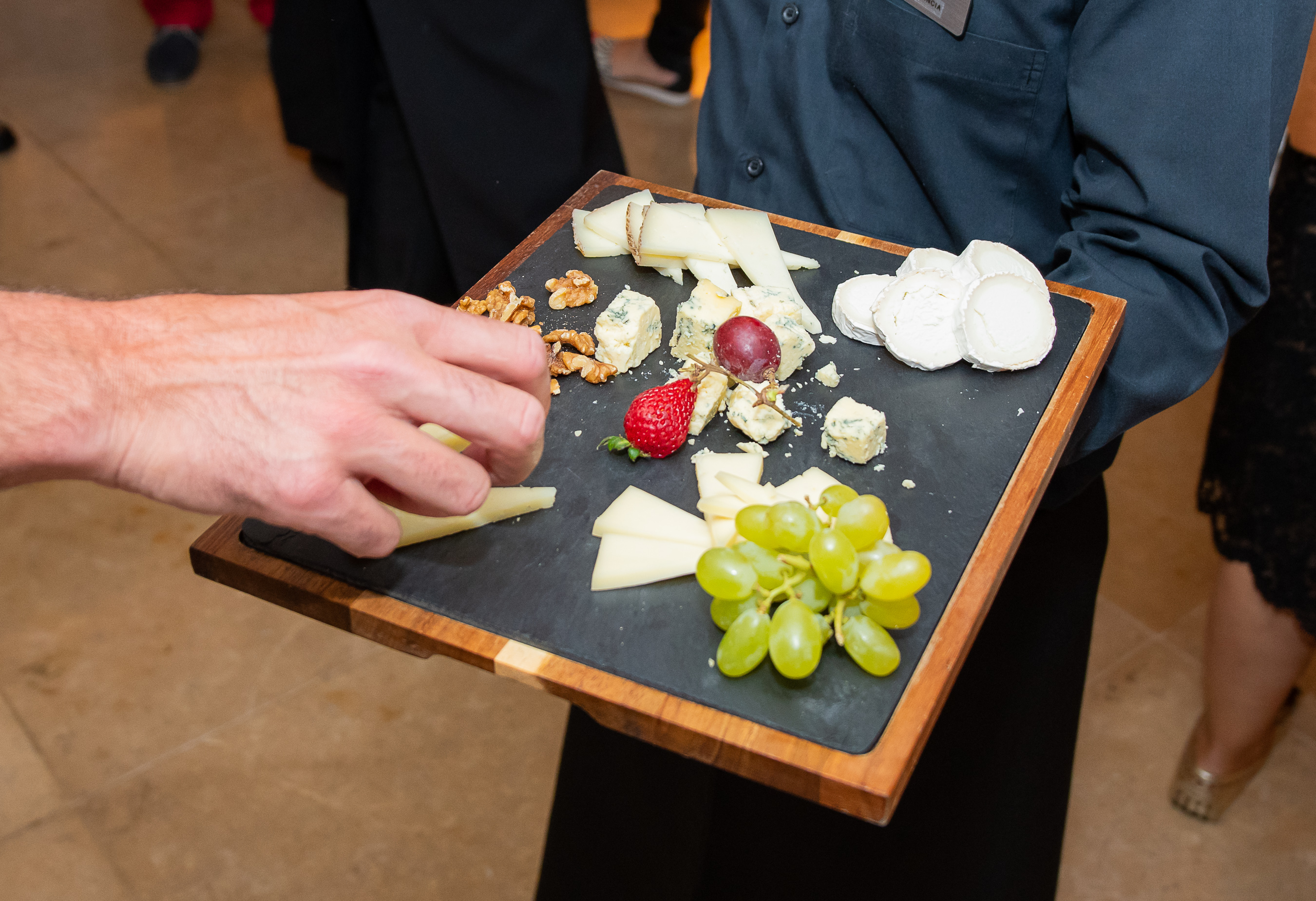 SJM2018 GalaDinner 015