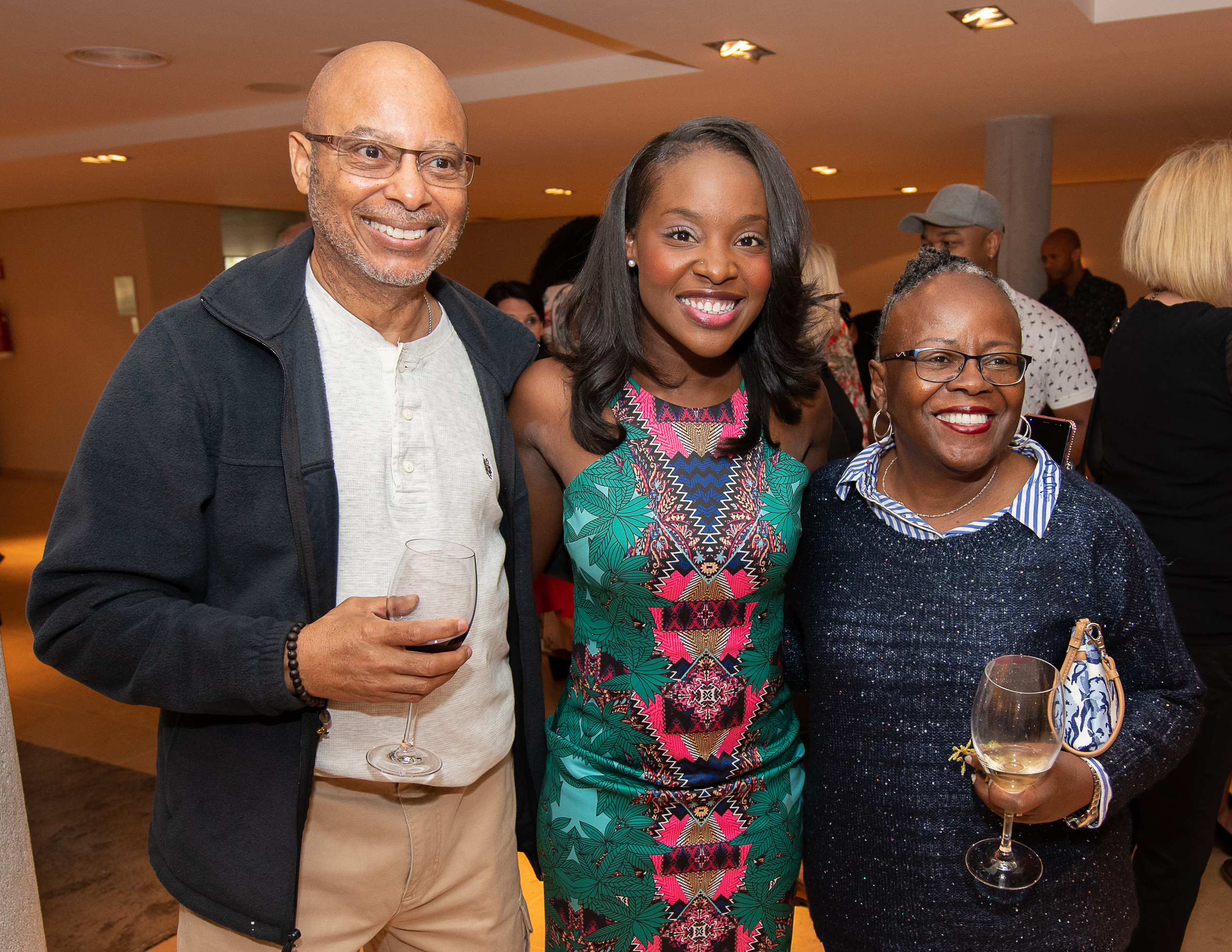 SJM2018 GalaDinner 017