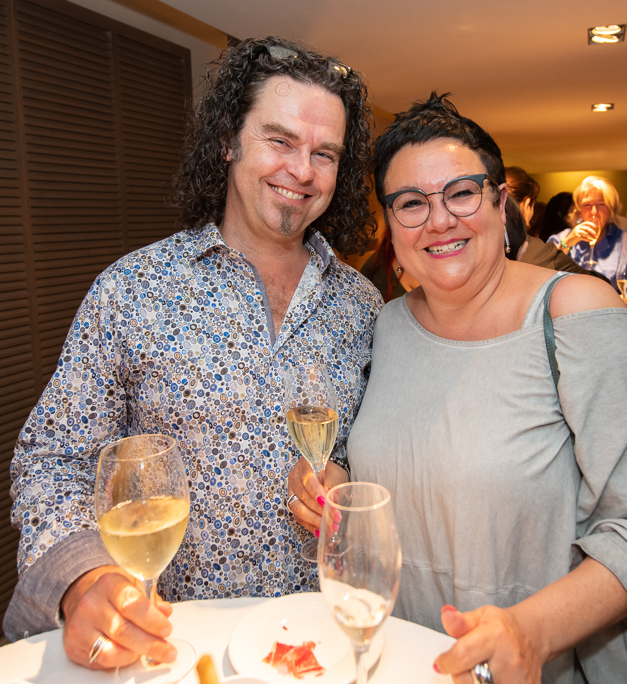 SJM2018 GalaDinner 018