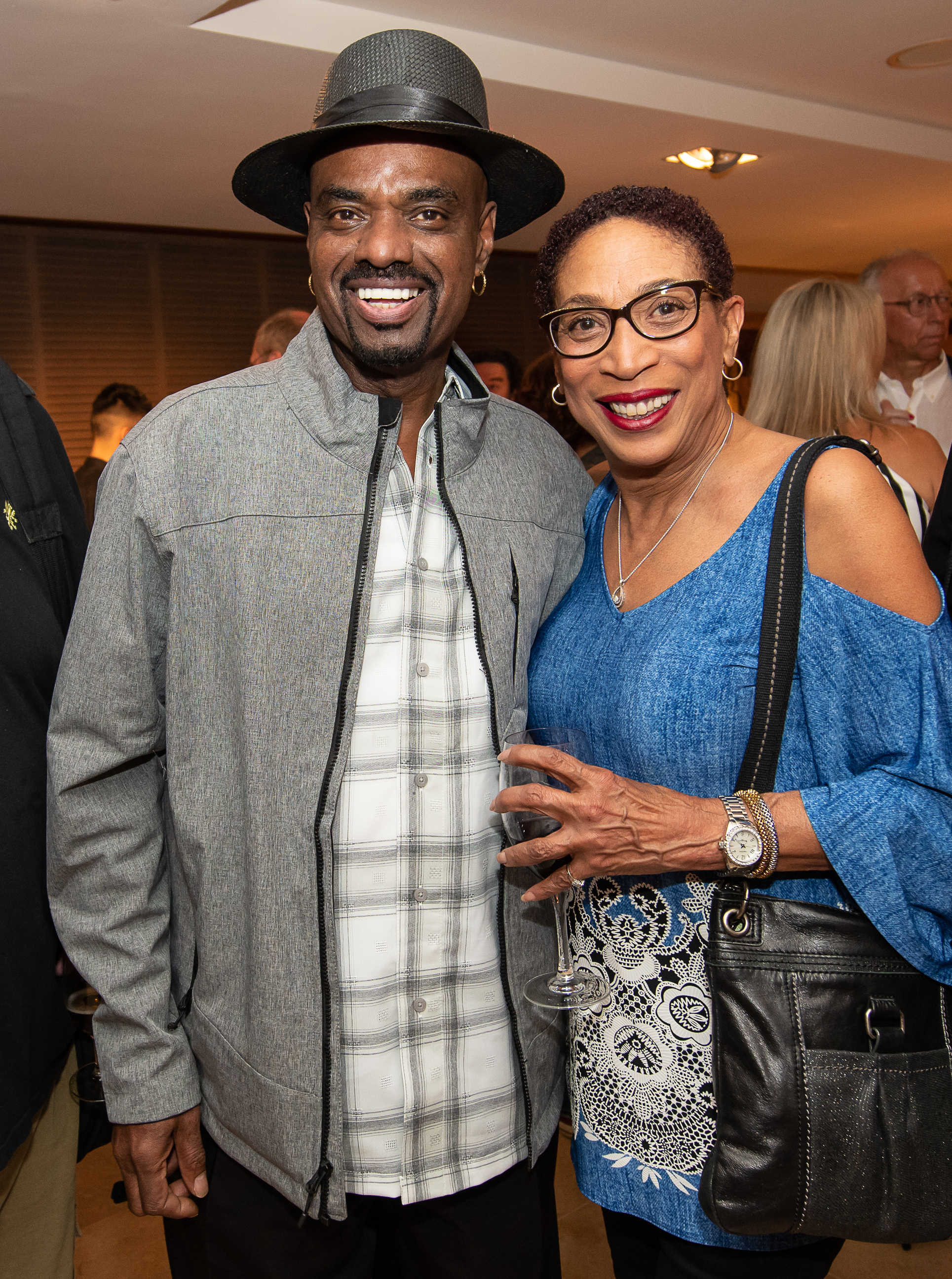 SJM2018 GalaDinner 021