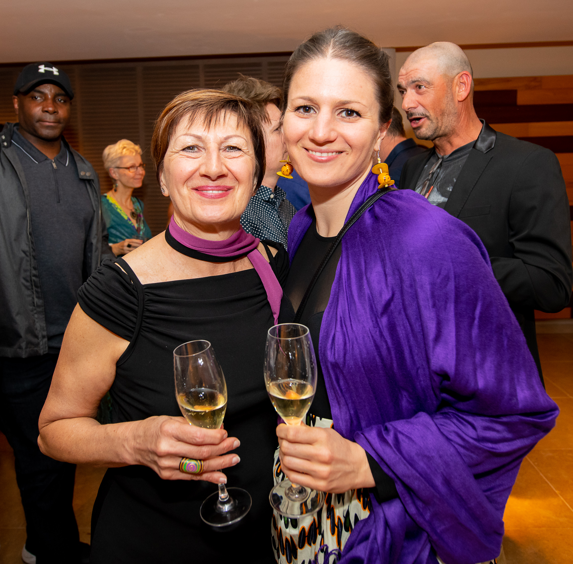 SJM2018 GalaDinner 026