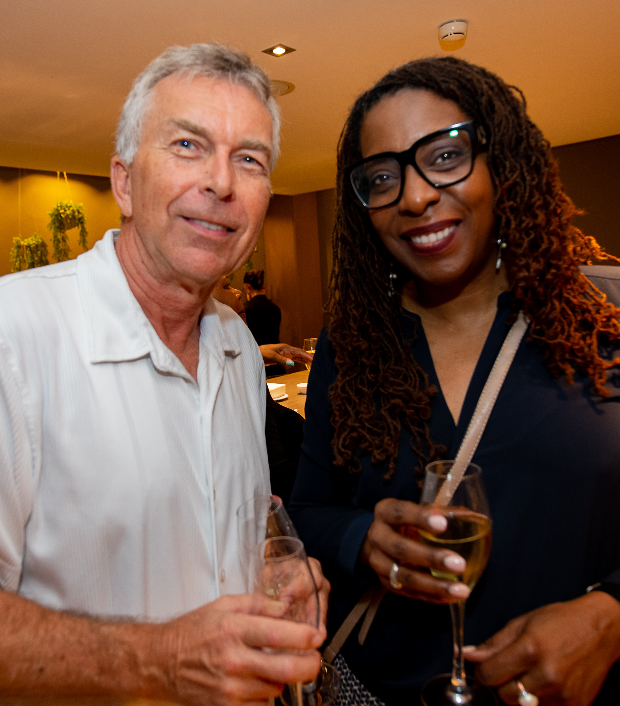 SJM2018 GalaDinner 027