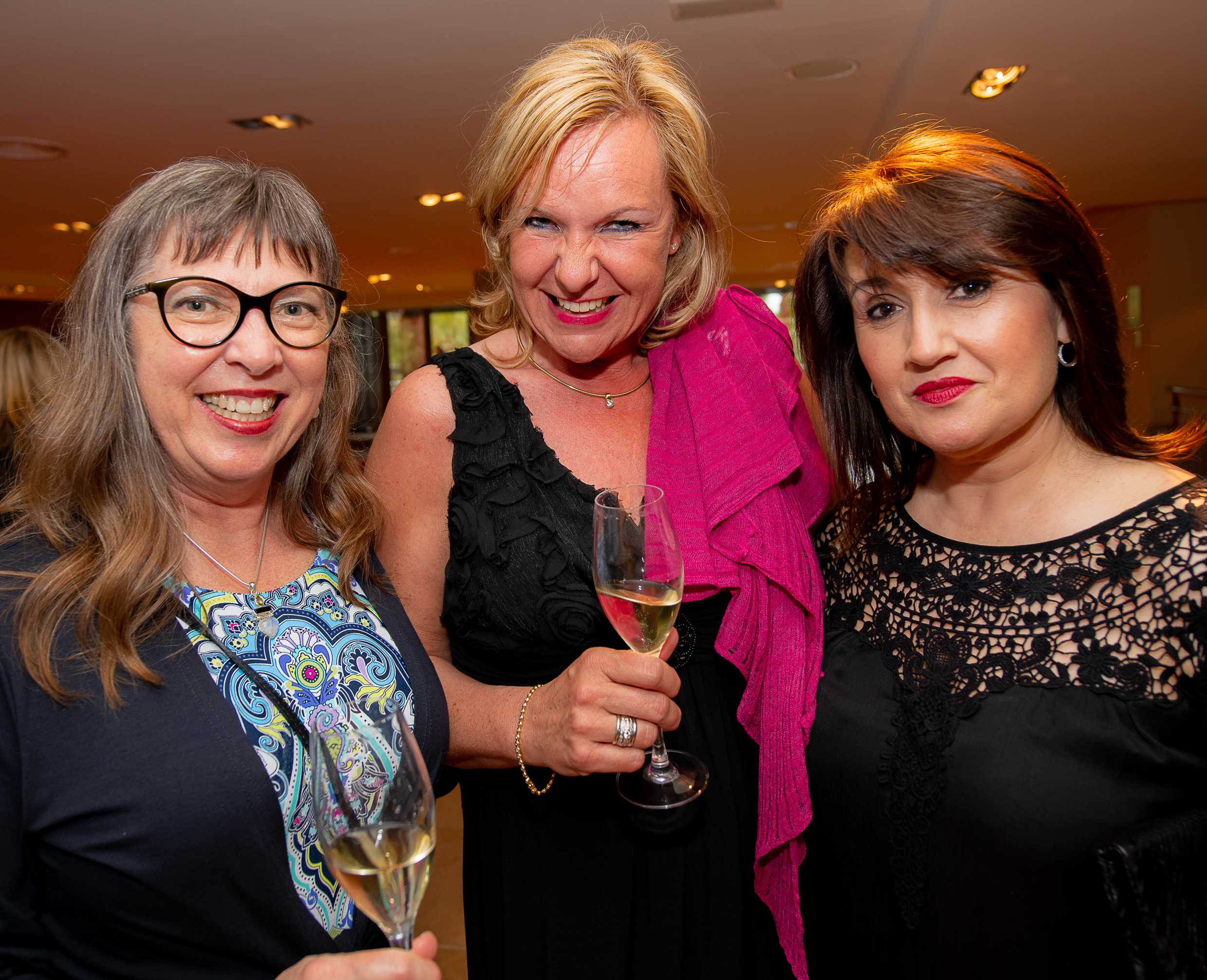 SJM2018 GalaDinner 029