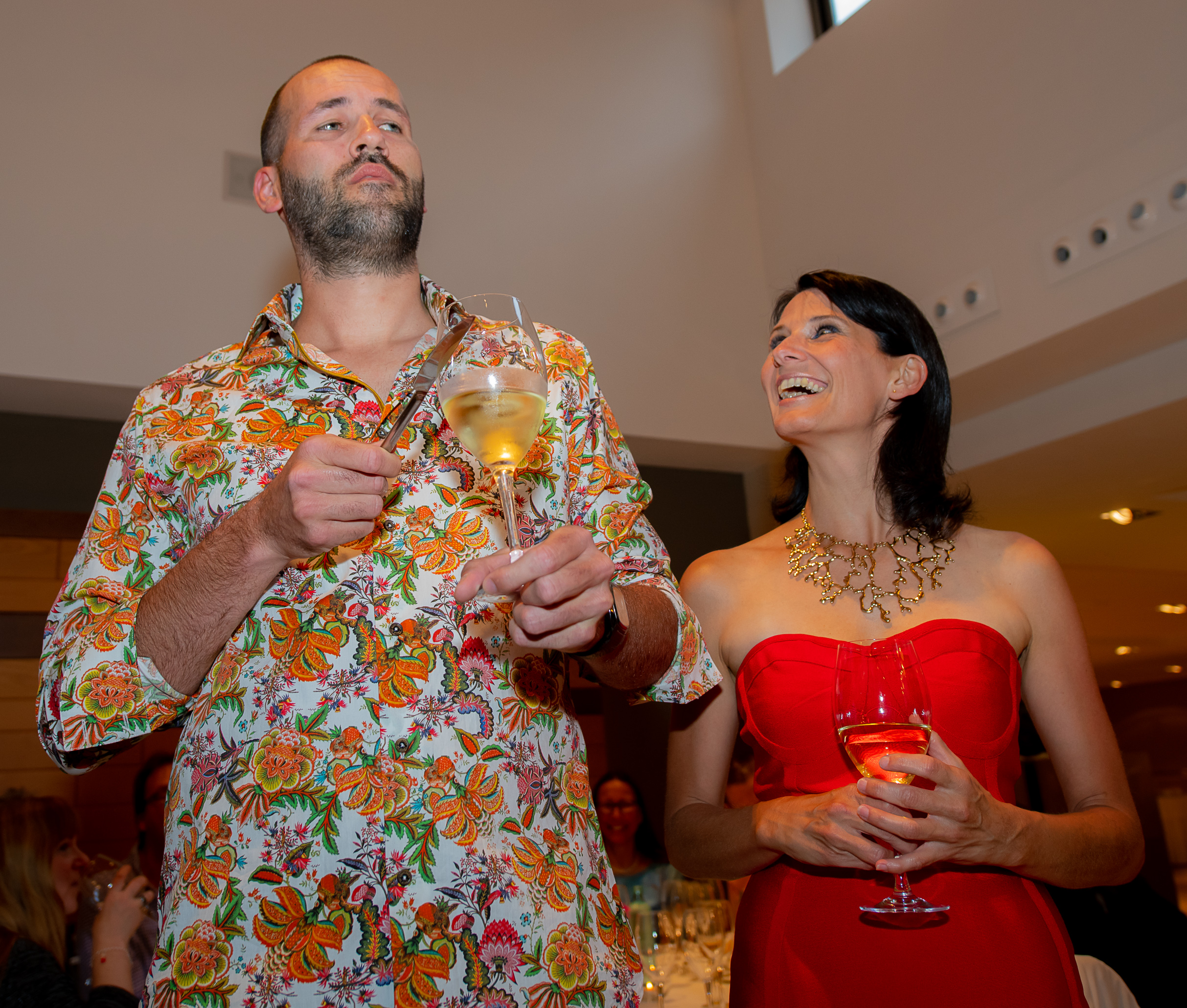 SJM2018 GalaDinner 031