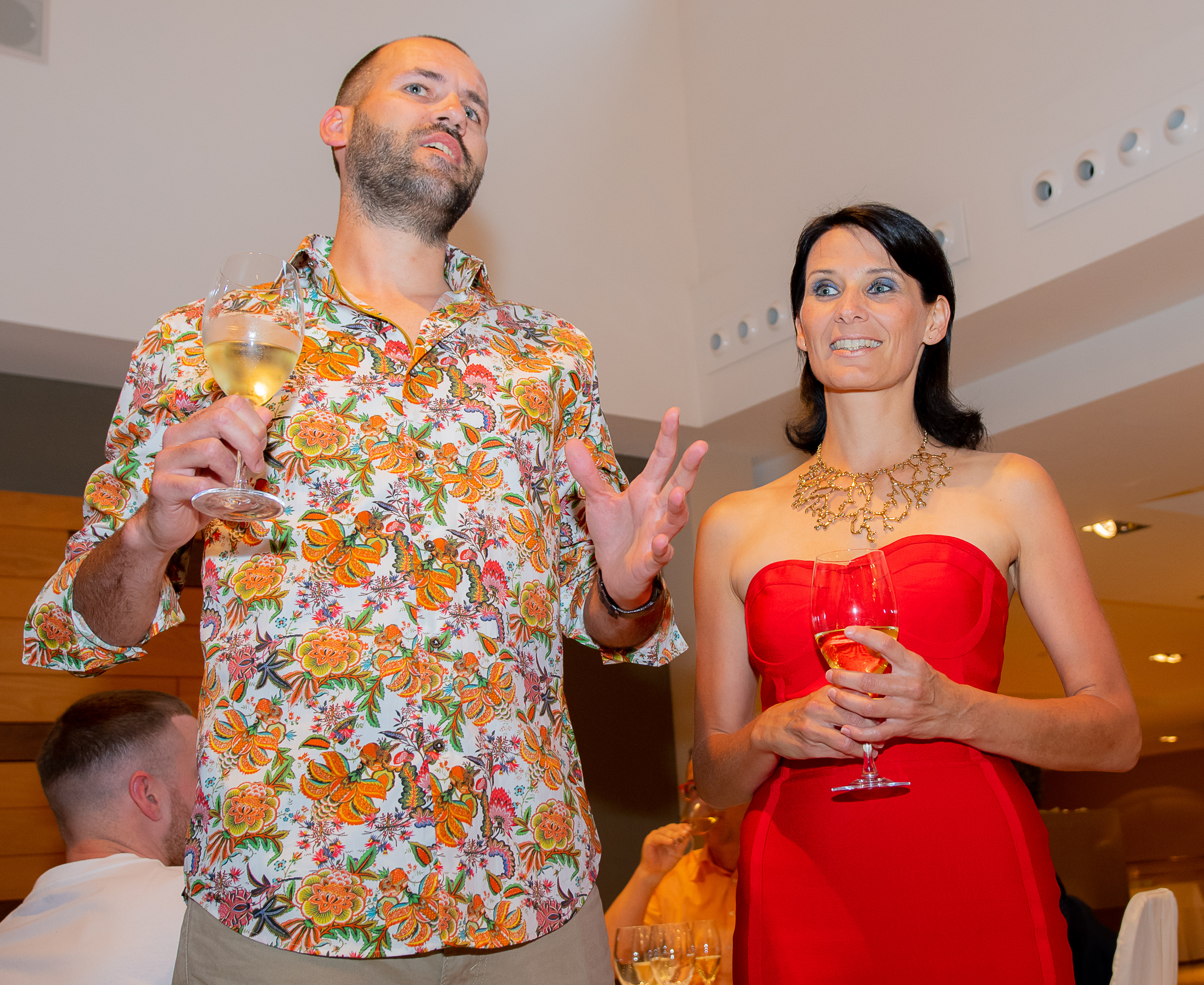 SJM2018 GalaDinner 033