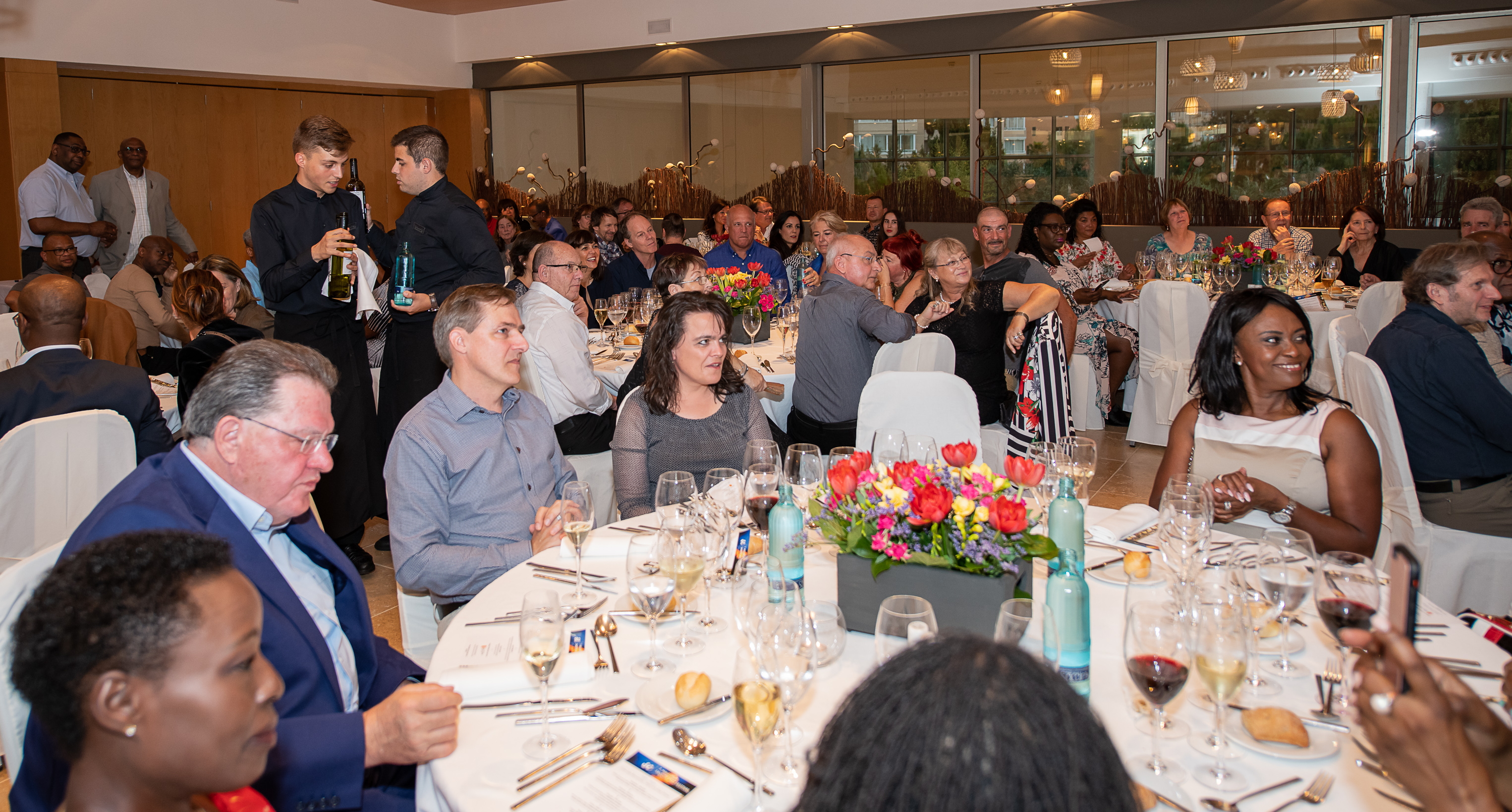 SJM2018 GalaDinner 035