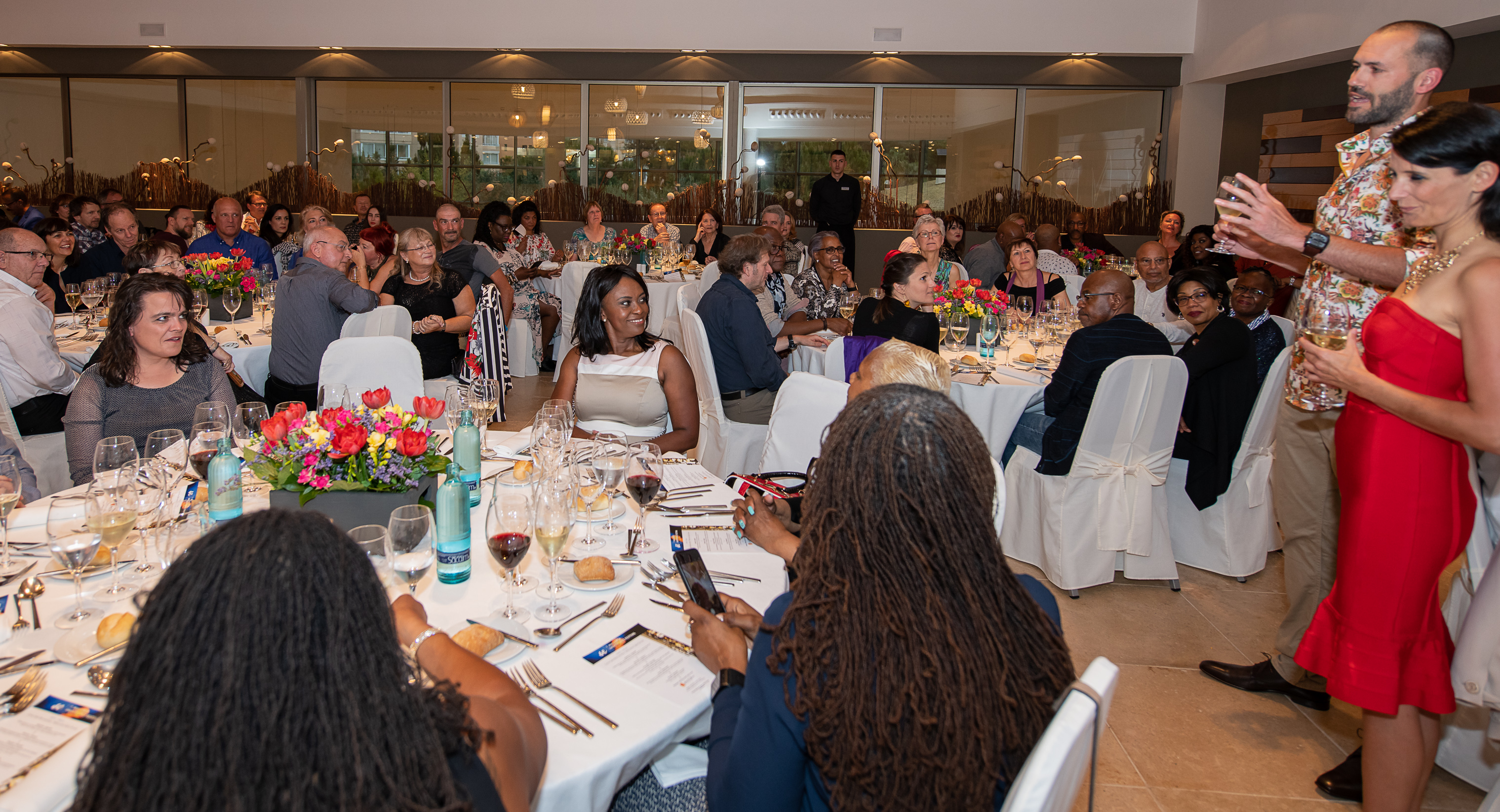 SJM2018 GalaDinner 036