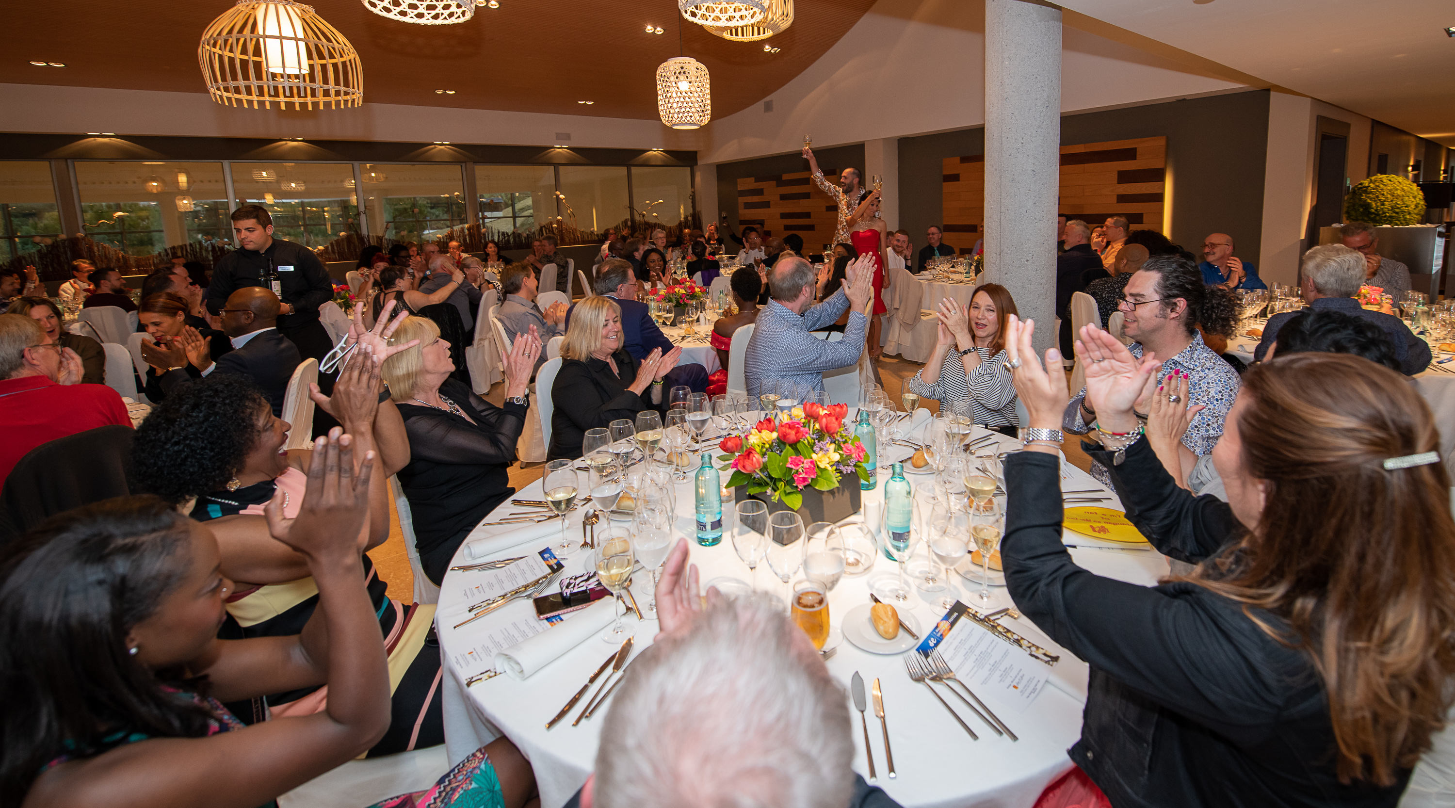 SJM2018 GalaDinner 040