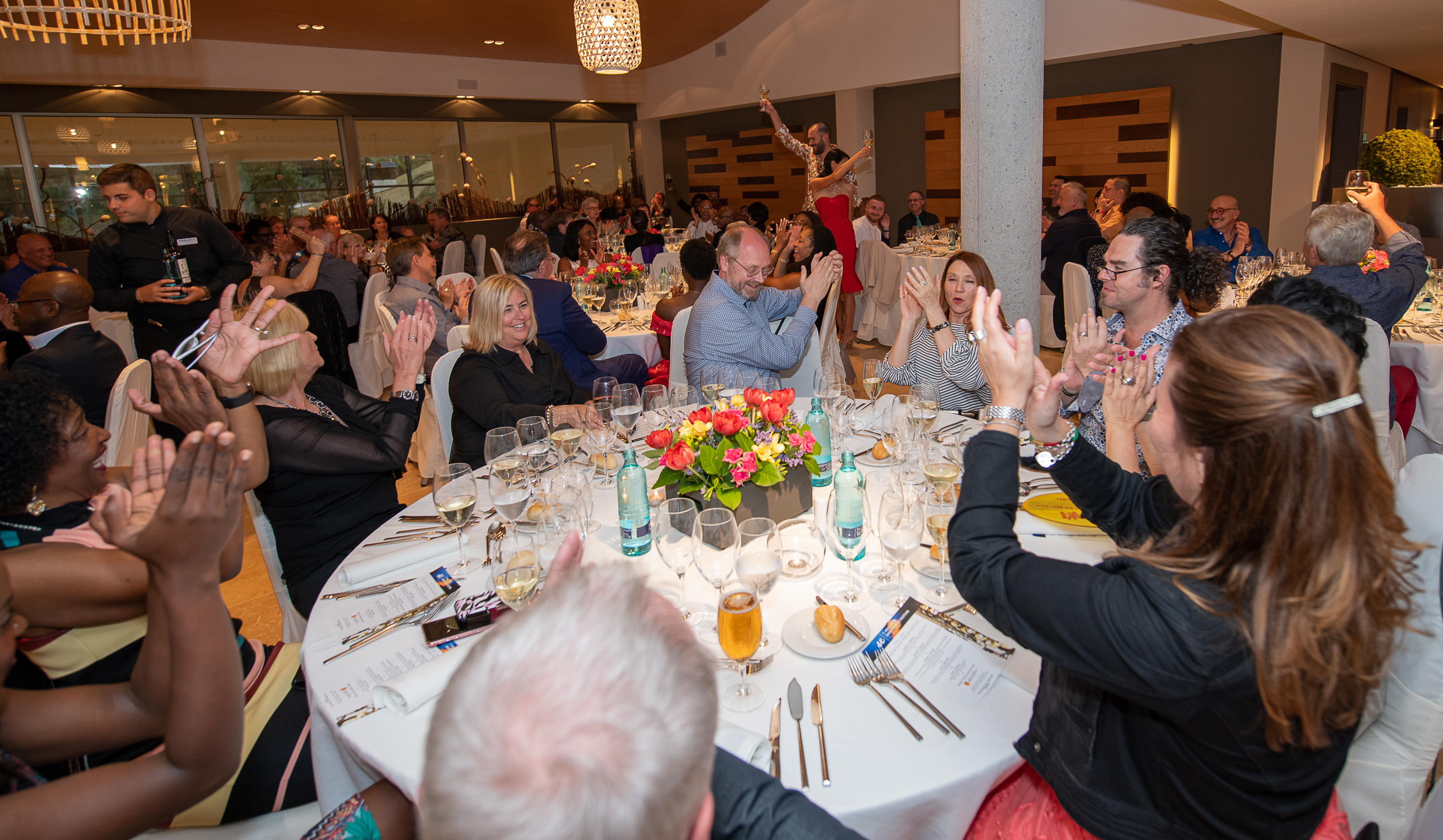 SJM2018 GalaDinner 041