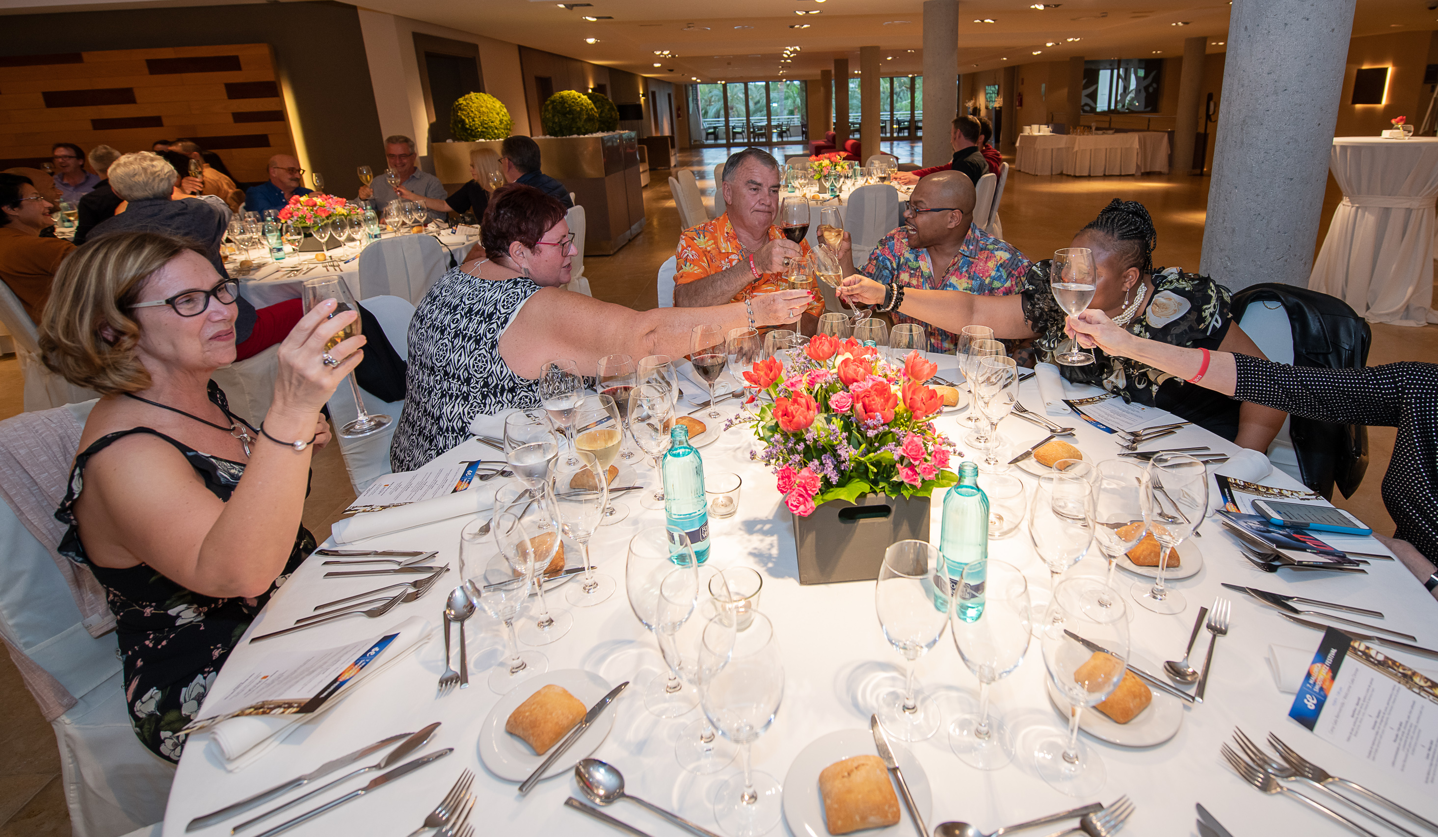 SJM2018 GalaDinner 043