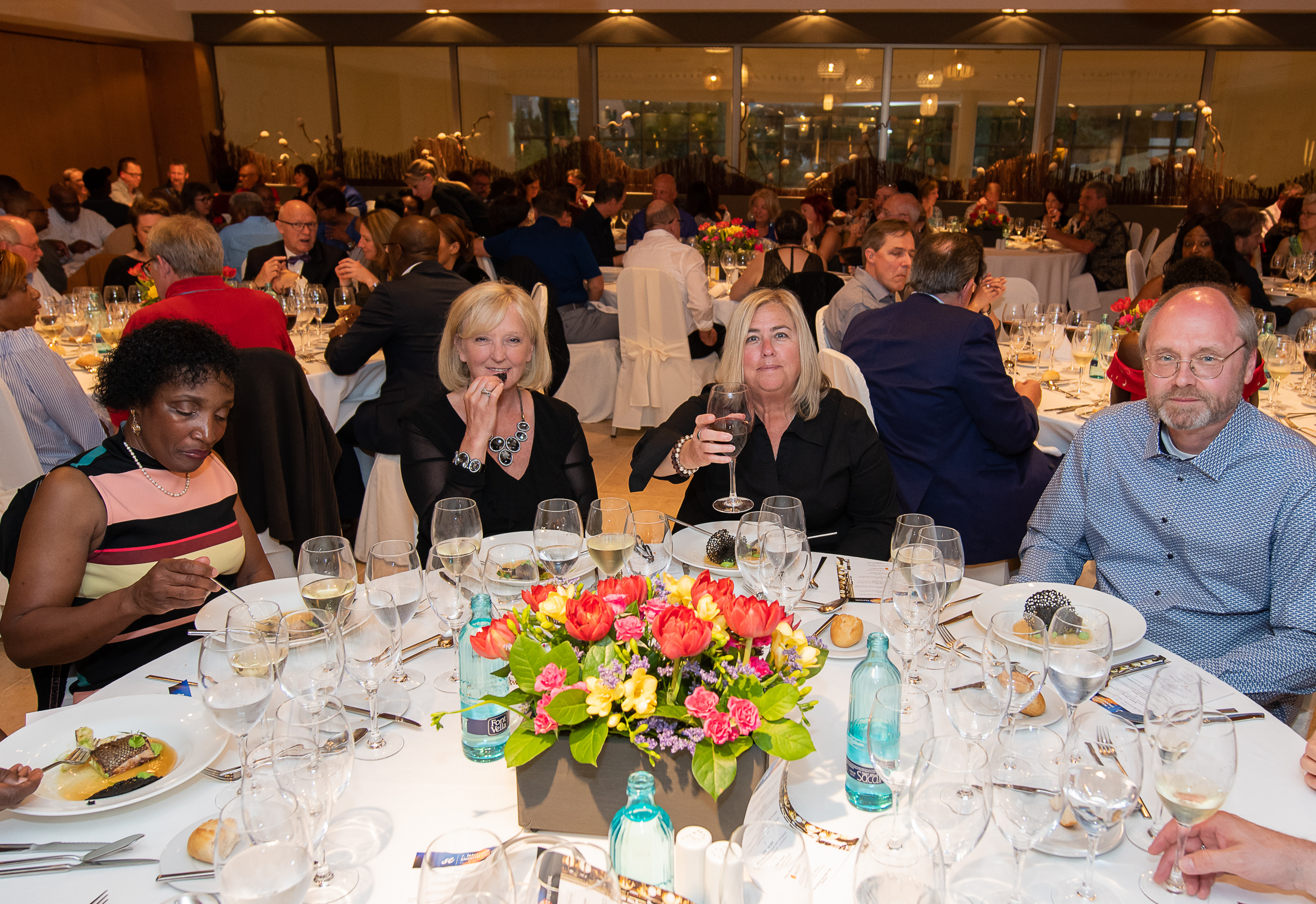 SJM2018 GalaDinner 048