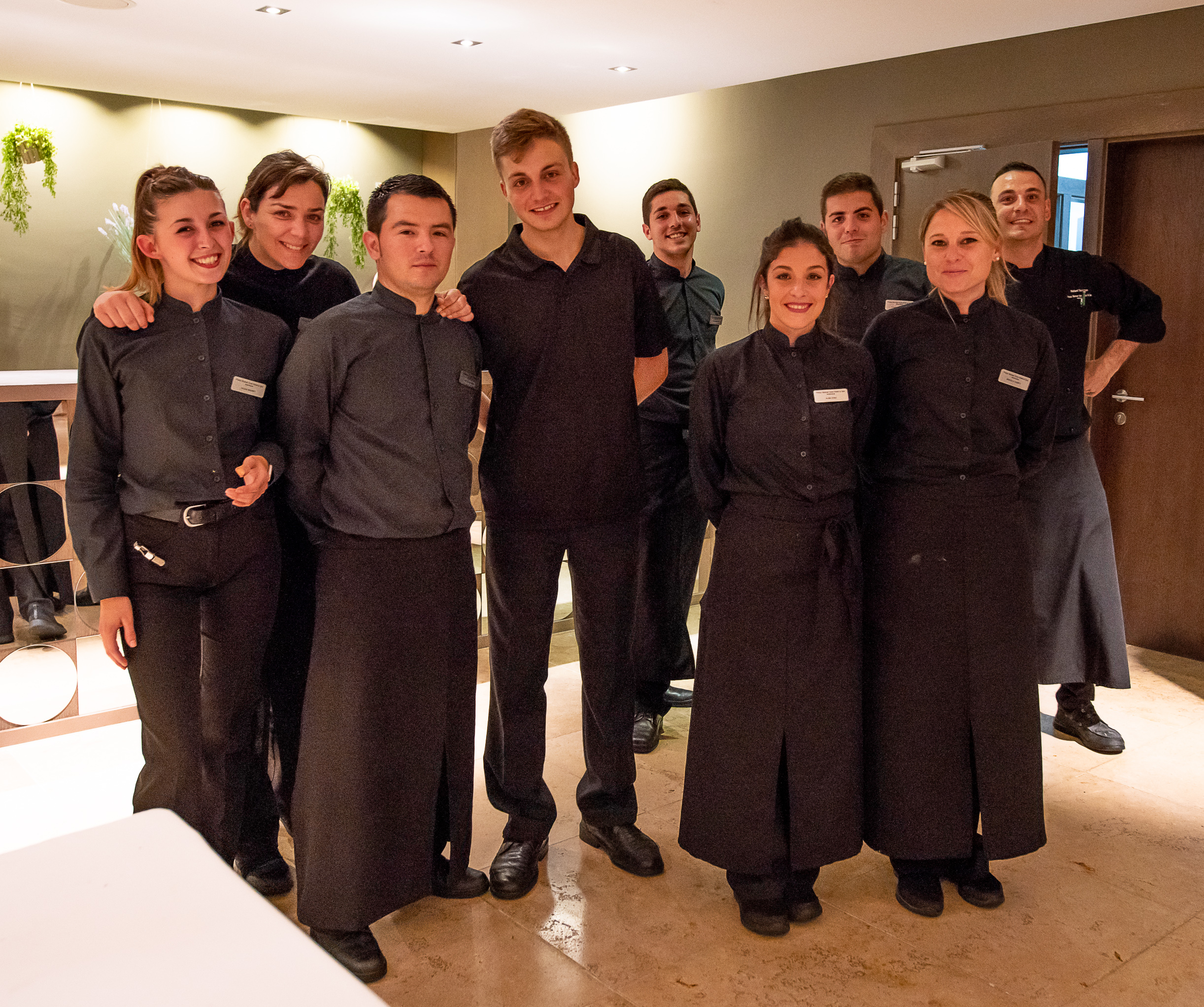 SJM2018 GalaDinner 051