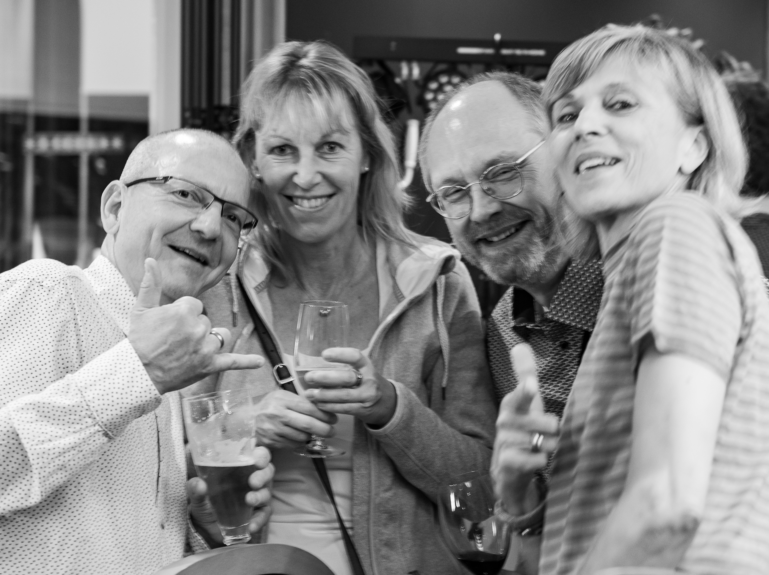 SJM2018 GalaDinner 053