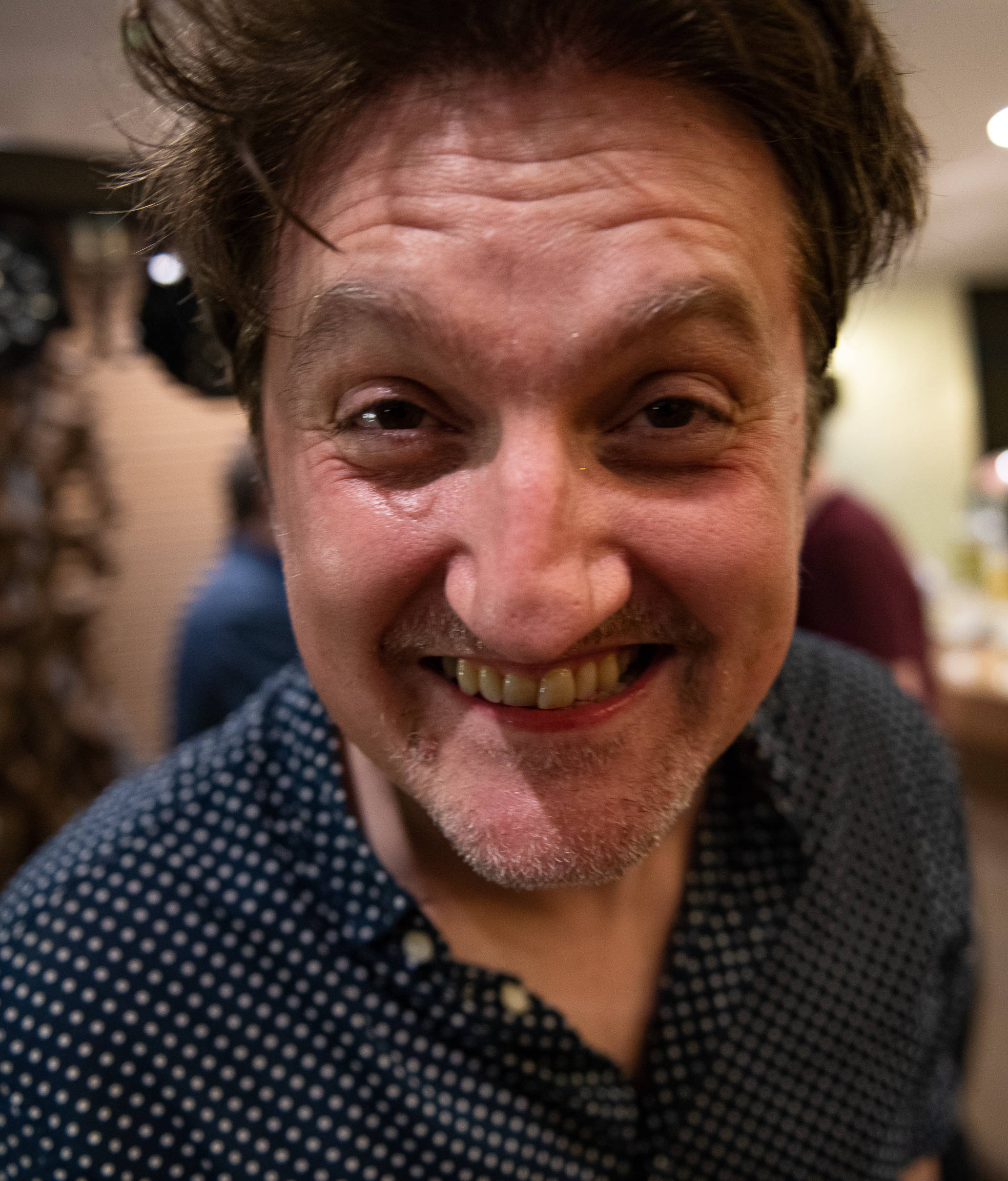 SJM2018 GalaDinner 054