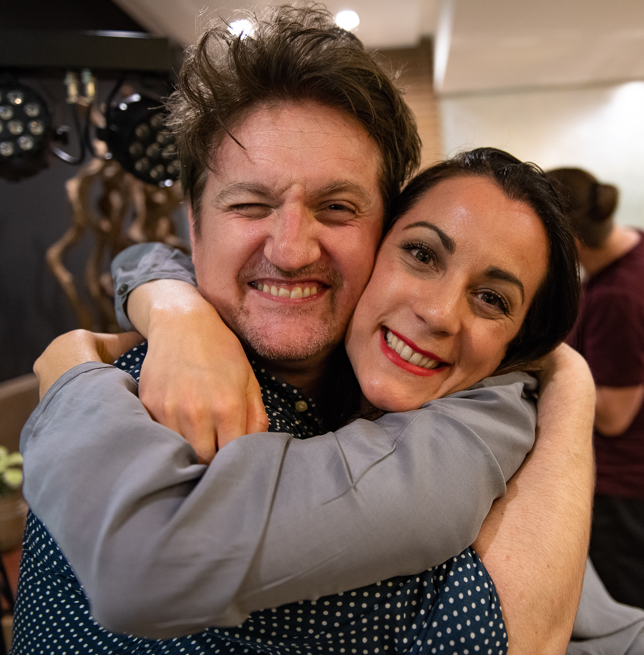 SJM2018 GalaDinner 055