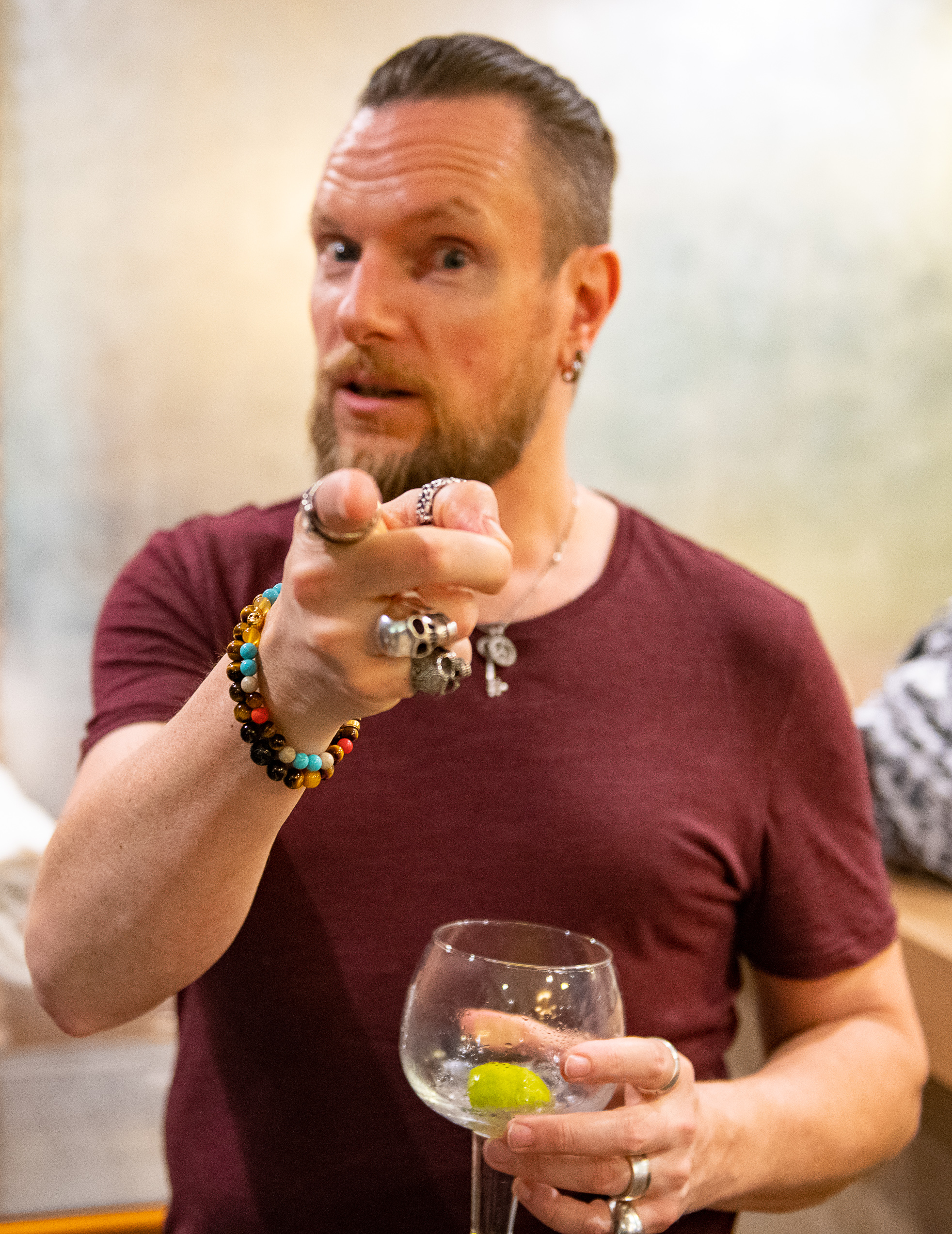 SJM2018 GalaDinner 058