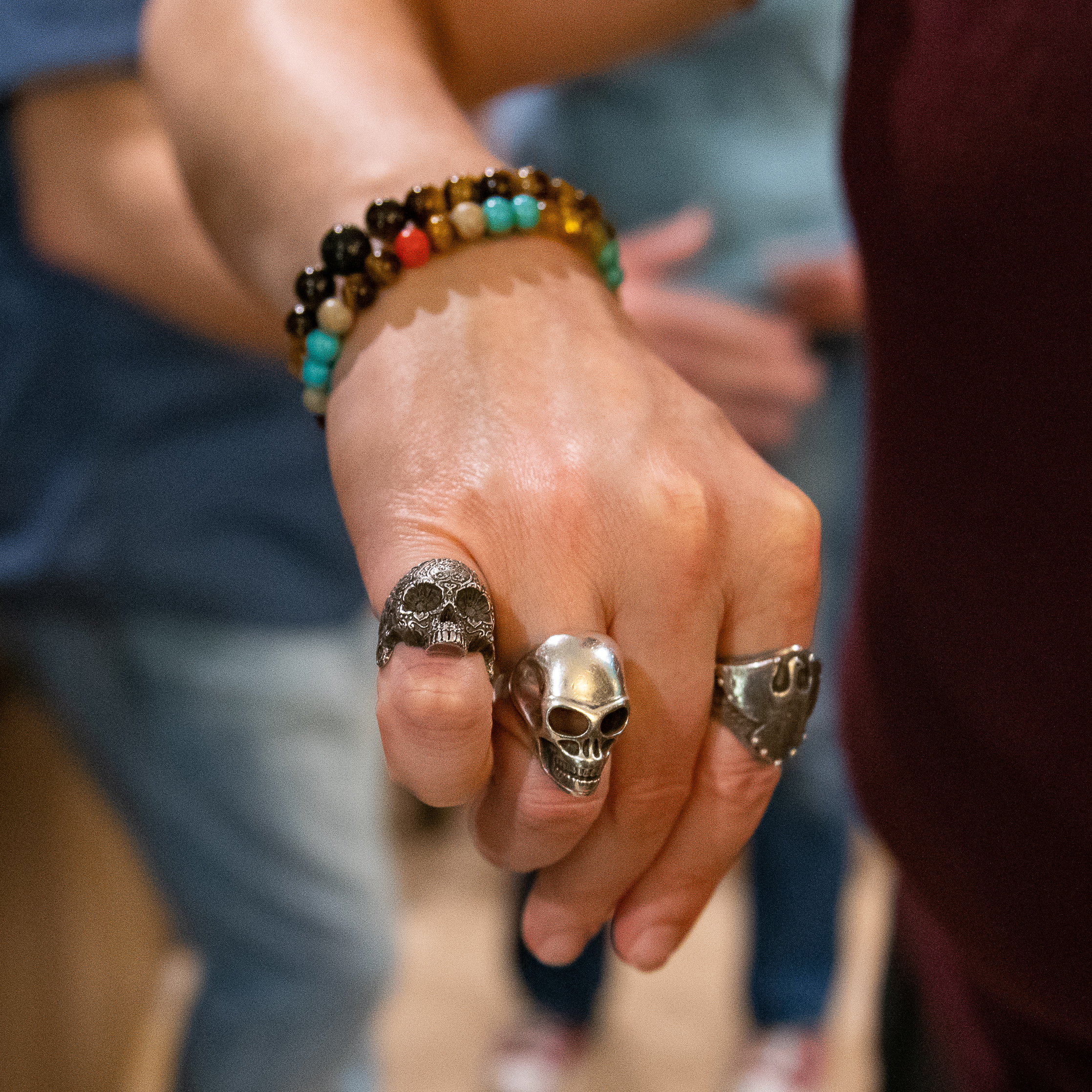 SJM2018 GalaDinner 060