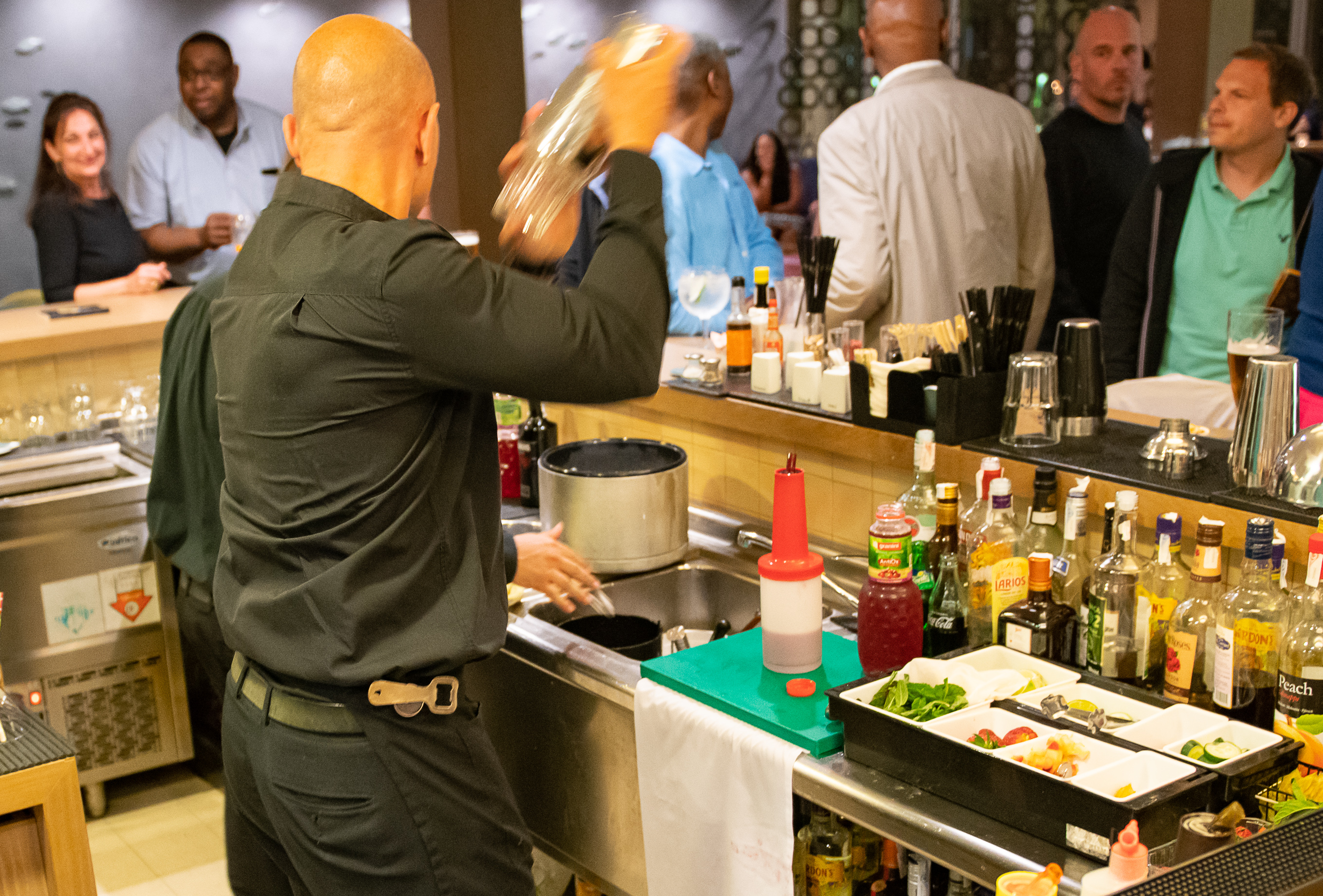 SJM2018 GalaDinner 061