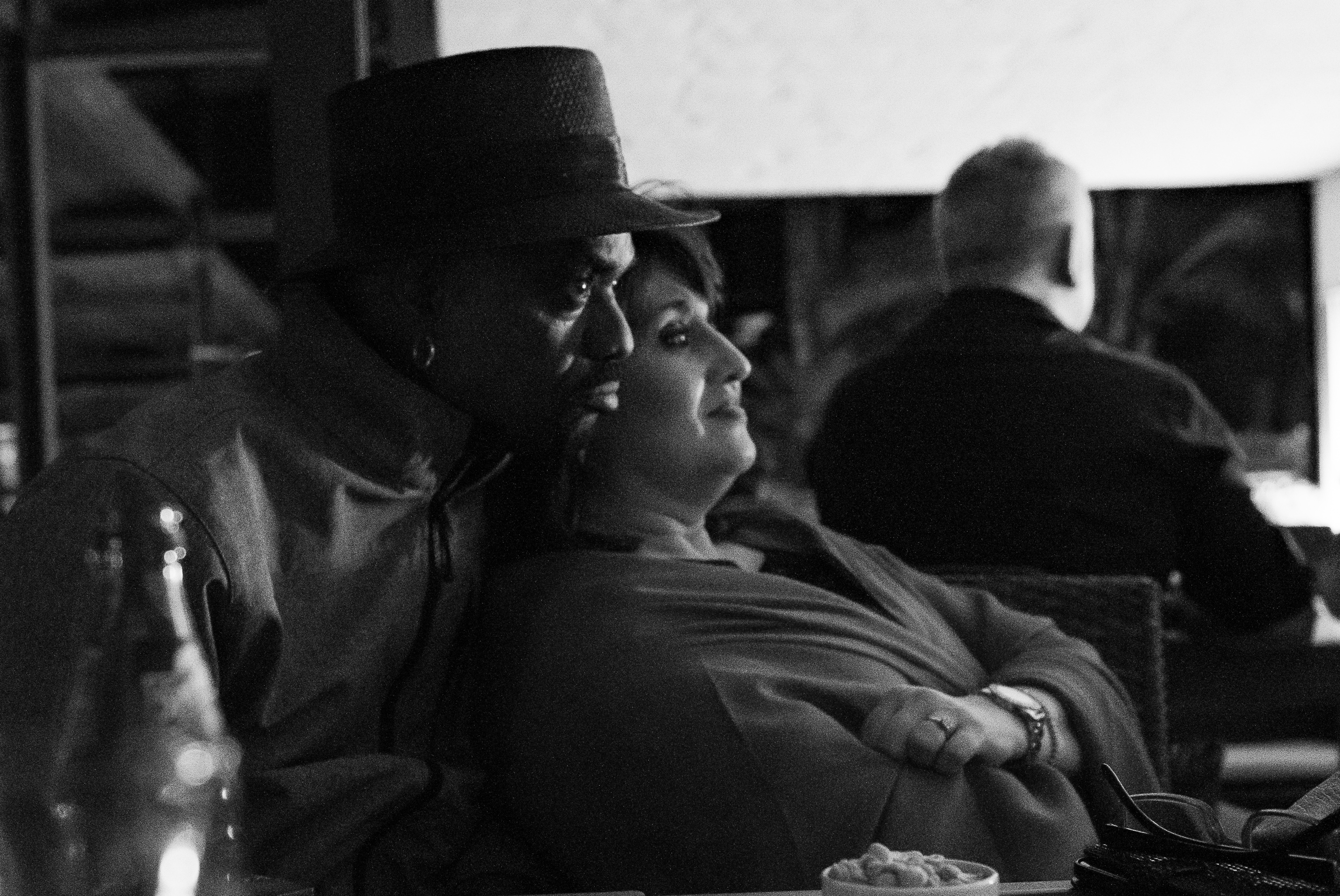 SJM2018 GalaDinner 064