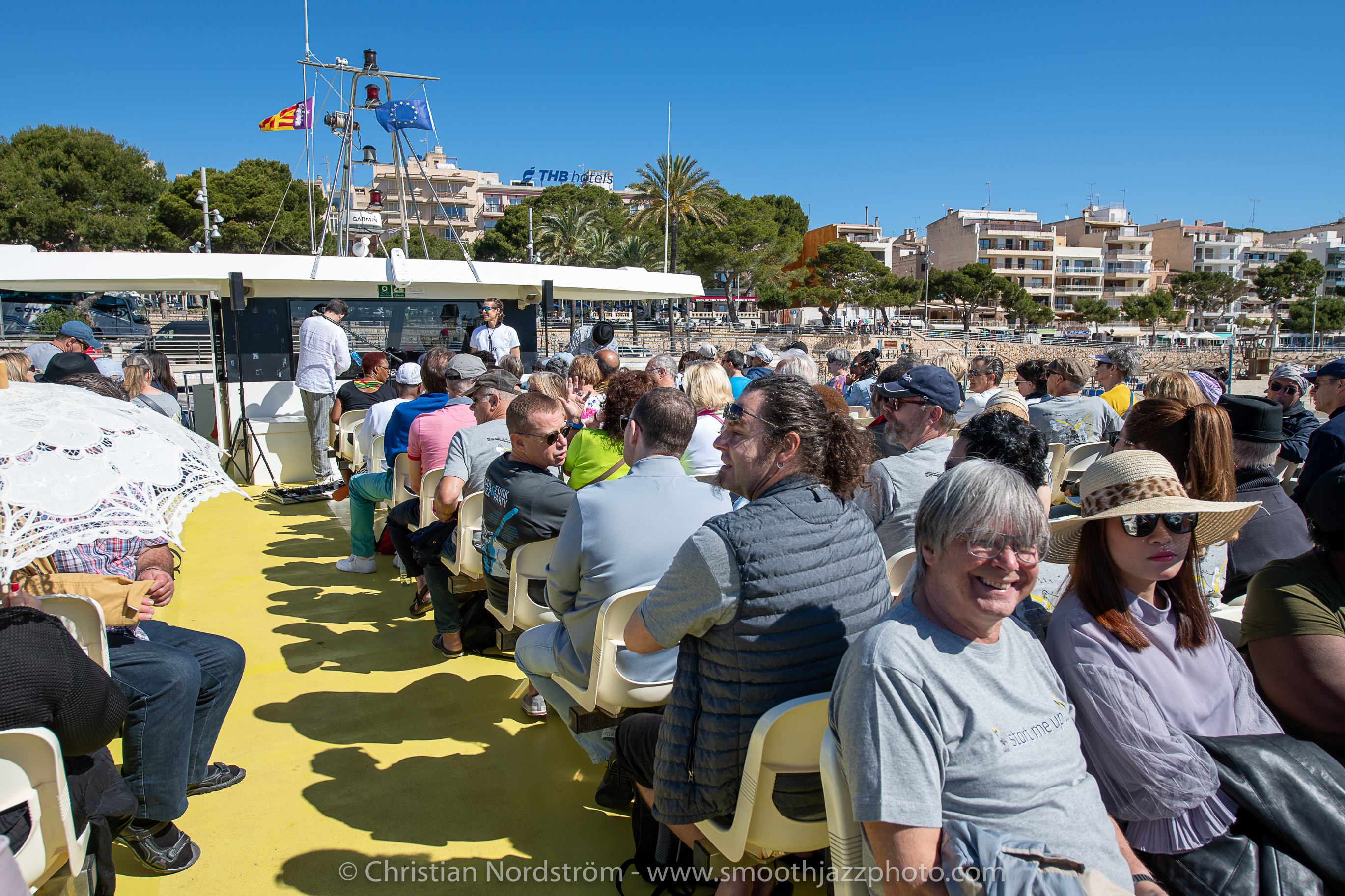 SJM2019 Bootsfahrt 003