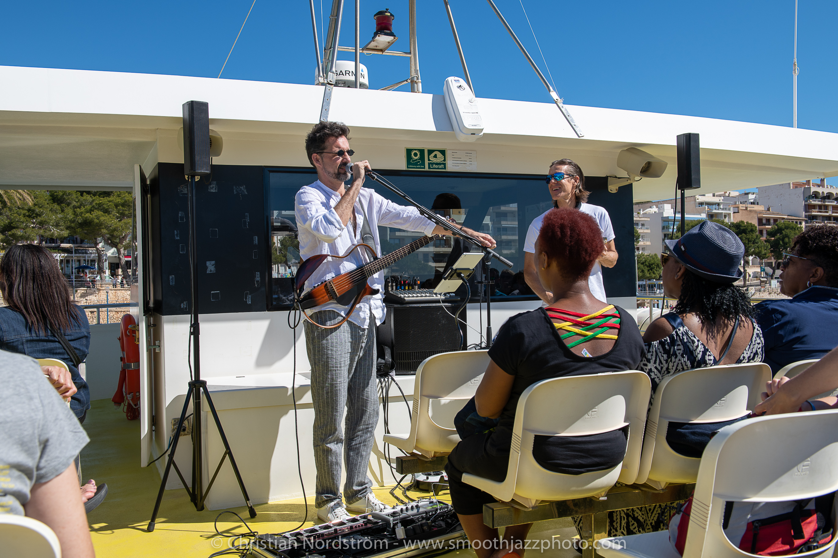 SJM2019 Bootsfahrt 004