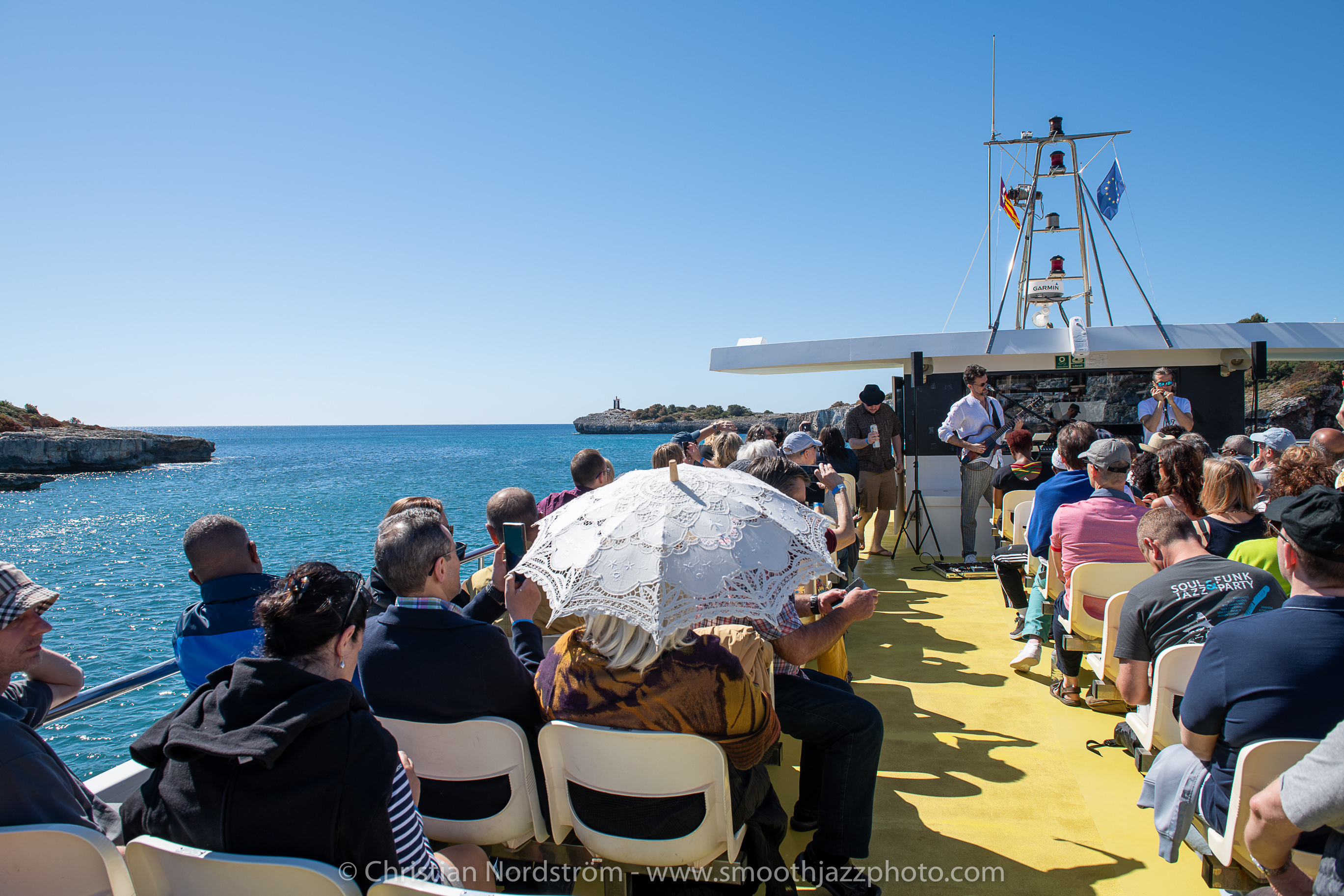 SJM2019 Bootsfahrt 007