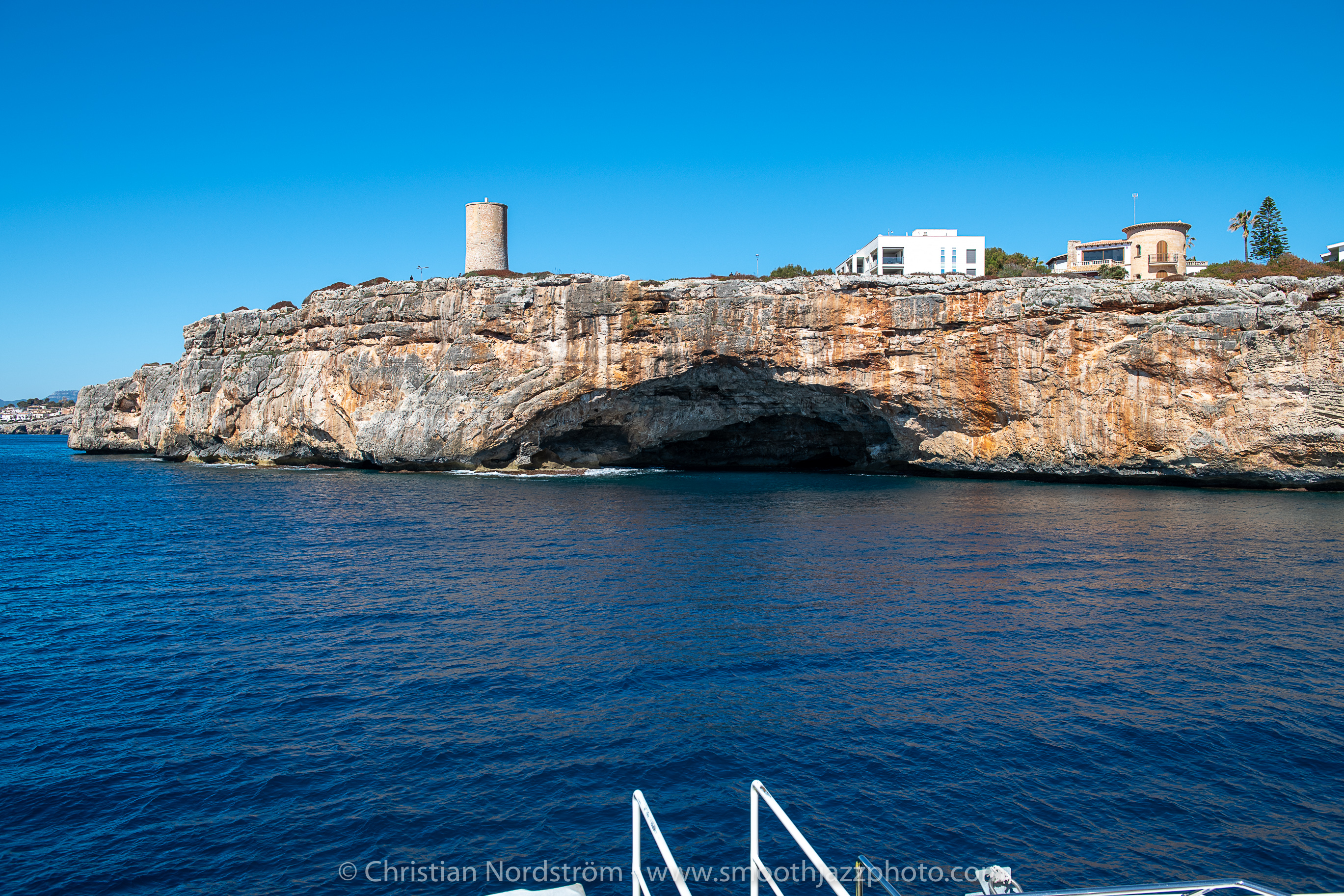 SJM2019 Bootsfahrt 013