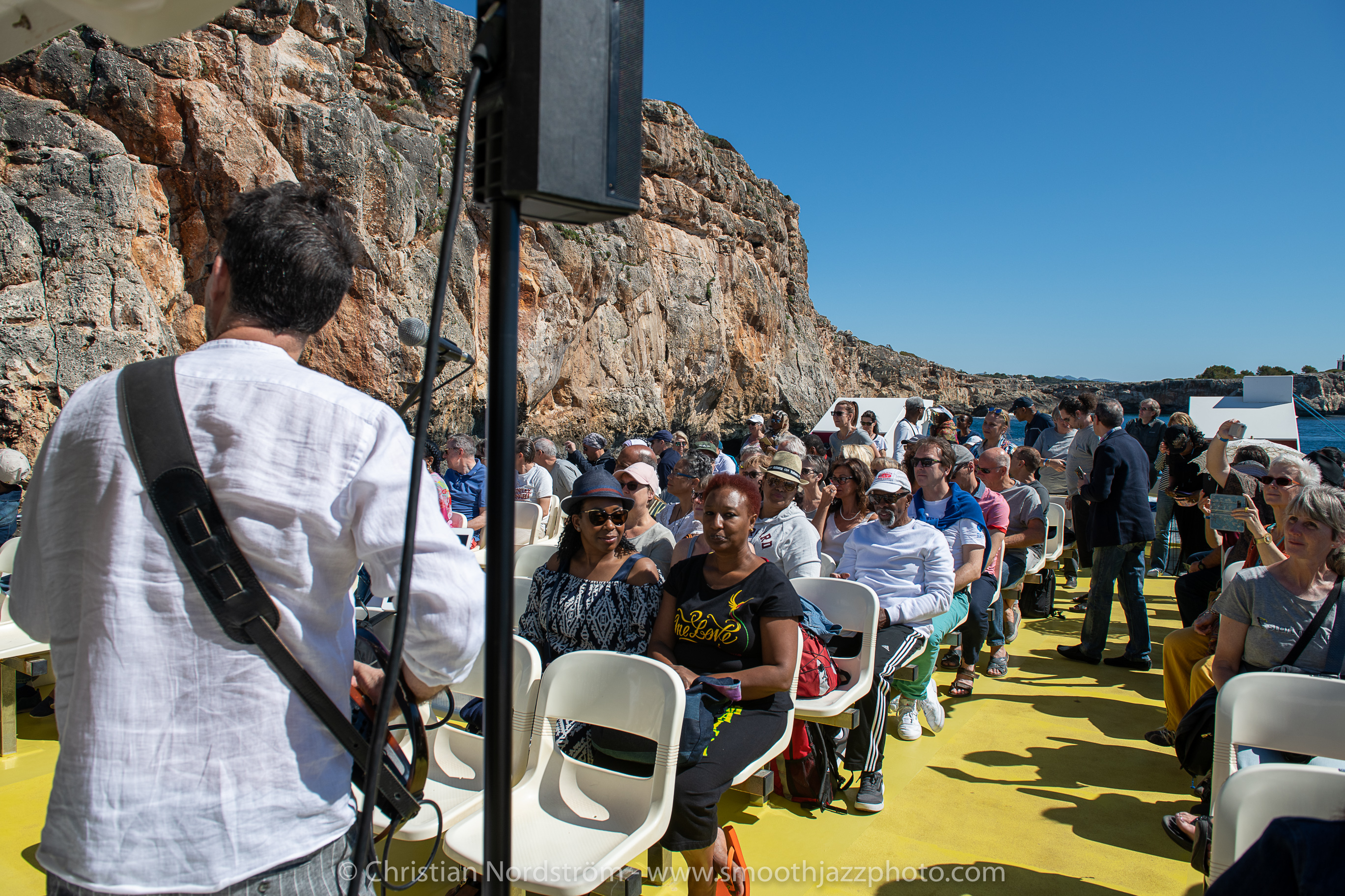 SJM2019 Bootsfahrt 016