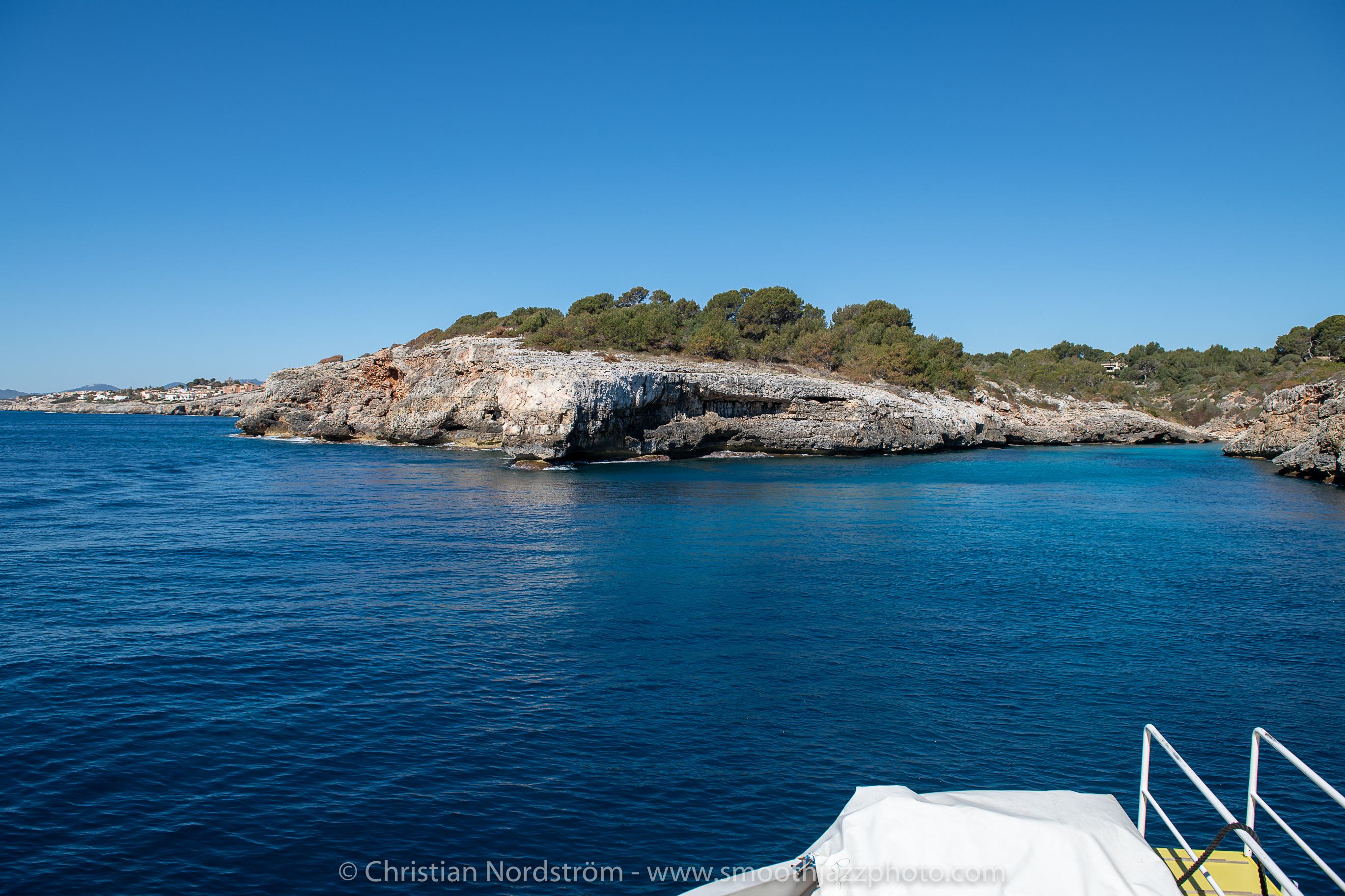 SJM2019 Bootsfahrt 017